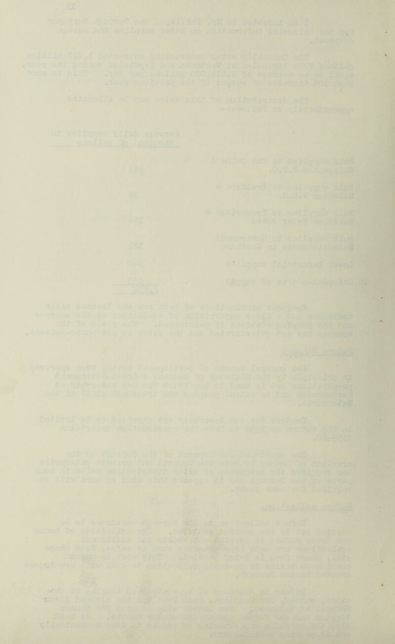 . ■' . ■ . ■ . .