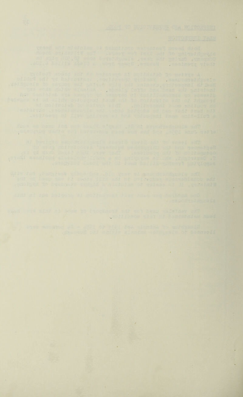 ' . ■ ;• ;• . • • .. ’ ' - -■ . . .