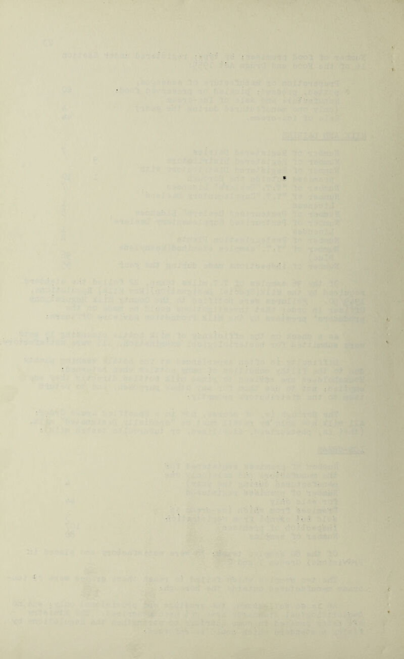 ' ' ' *f ■ ■ ■ ' taieii : : !