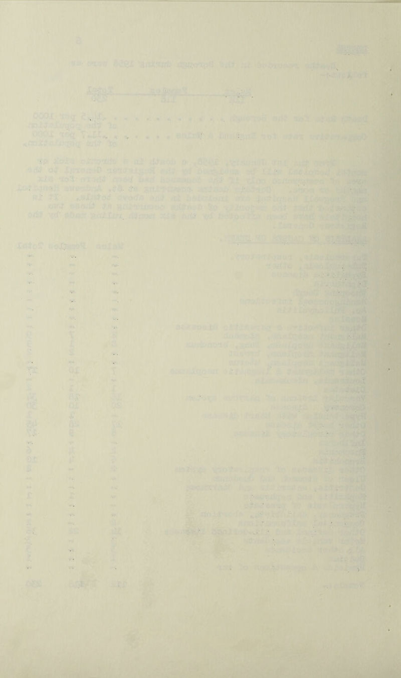 I '''I ( ;.r : ■;. ,fo '>'*• ,yf' . ', ■...■vv: . < • j I ii