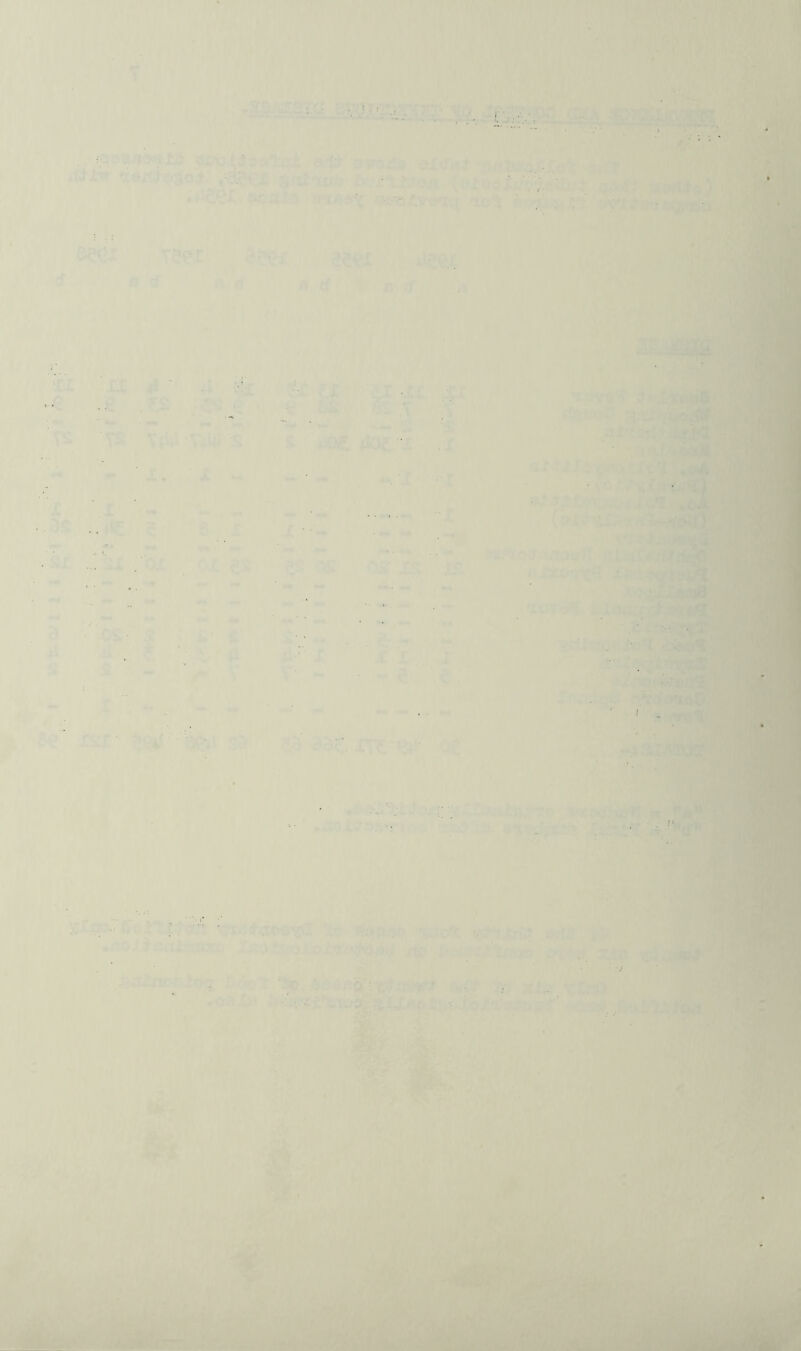 1 T r ■ i !- I ■ ? 1 ' t akMBatfiaiiii