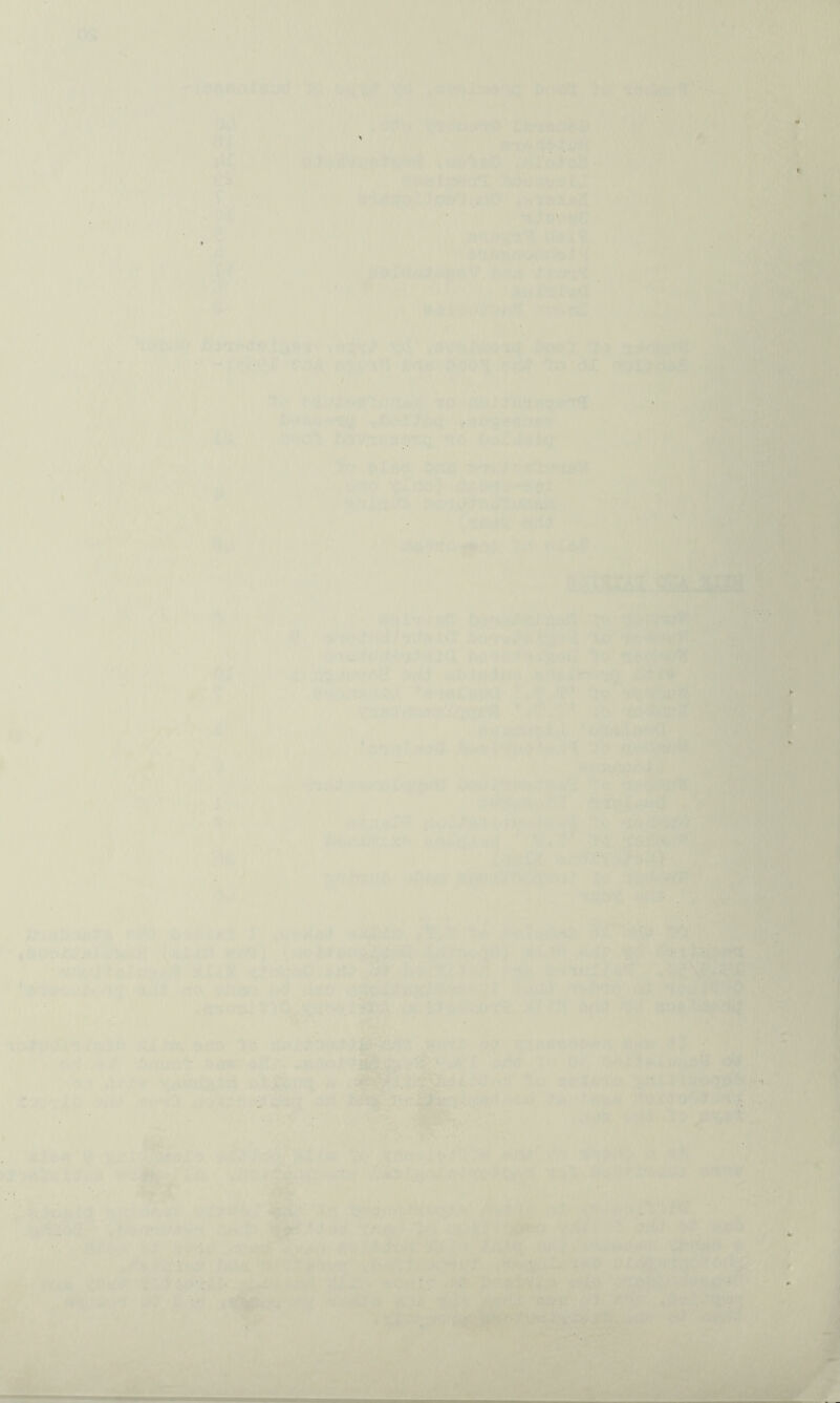 OS ■ u j •’ ■•'■' T--.’^Vv v.r.Au4'oU Cif,, 5^ '‘ij':iuu;^t;i! ■ .Ti . ;■. ■; ' ;4ir J” ff’ “ ^ ■'•Wm ^ ‘ ^ §'.' , '.' Uk^i. . .:;i M, ' !i&'‘ *' V. vISab ■.M..f!A*>l..'/:'''«§jpi ■tiT'. ... y-' ■ ^■■'■■-y 'l^.fl : MM ^ ■''•’f V '#,,... •:,coiu.'jbj^t*i)-<) t;i9't< \rt^Jv;> .vf:<' .‘ii>r,i4'|is iif^'!ji?l.V^ i'.i •. I •ri}ifij',i‘‘ '*'*'^•k' ''*“ ; --i74’ 70-dX .ffi ''' ' tr ■ ay • Ijr.i:, Tvji . »■ ^i'ti»'.mii ■1;,^ ■.-.TQ ^^;.'.:o) V^''‘‘ ■••^.T^r- ■ '6.1';' ' '■ ■* ■ ‘f' 'f.'-'A^ *1 ’.'''(. Vi'*/. I ■V^7» 'fi»*■ 5'.Ui' I •'f .17'',. I '^'i ■If^i '' 'h<i. ^ •’’ t^.f'i.hrp.i'A JiSi -‘L..• ♦J'fl , , hy' V, -\C fi^.f.i*jiv’^i<|,'.’ iv.i t.'Vr' i'/i Jfi'. 1<;., 7.i 'Vp'MiCw.' ' ' *47'*;r.Trw:ri(||:^j|!^ ',T®-7i'a^ .'■ ii'■ ' ■ t? '.'a ,i.t..- ^'•'^l'•vv,|^^j^•<^' 7 ivv. y’ 7 , ««>• iv'hiji. ii4m . rVLol .,, 1 l«. &f ’■- ■ ro ■ iii 4^^.-* *. 'iw fp .-t^. ;fr .. /V,»,:1“J»: . ,;'j yi; ' -jV j