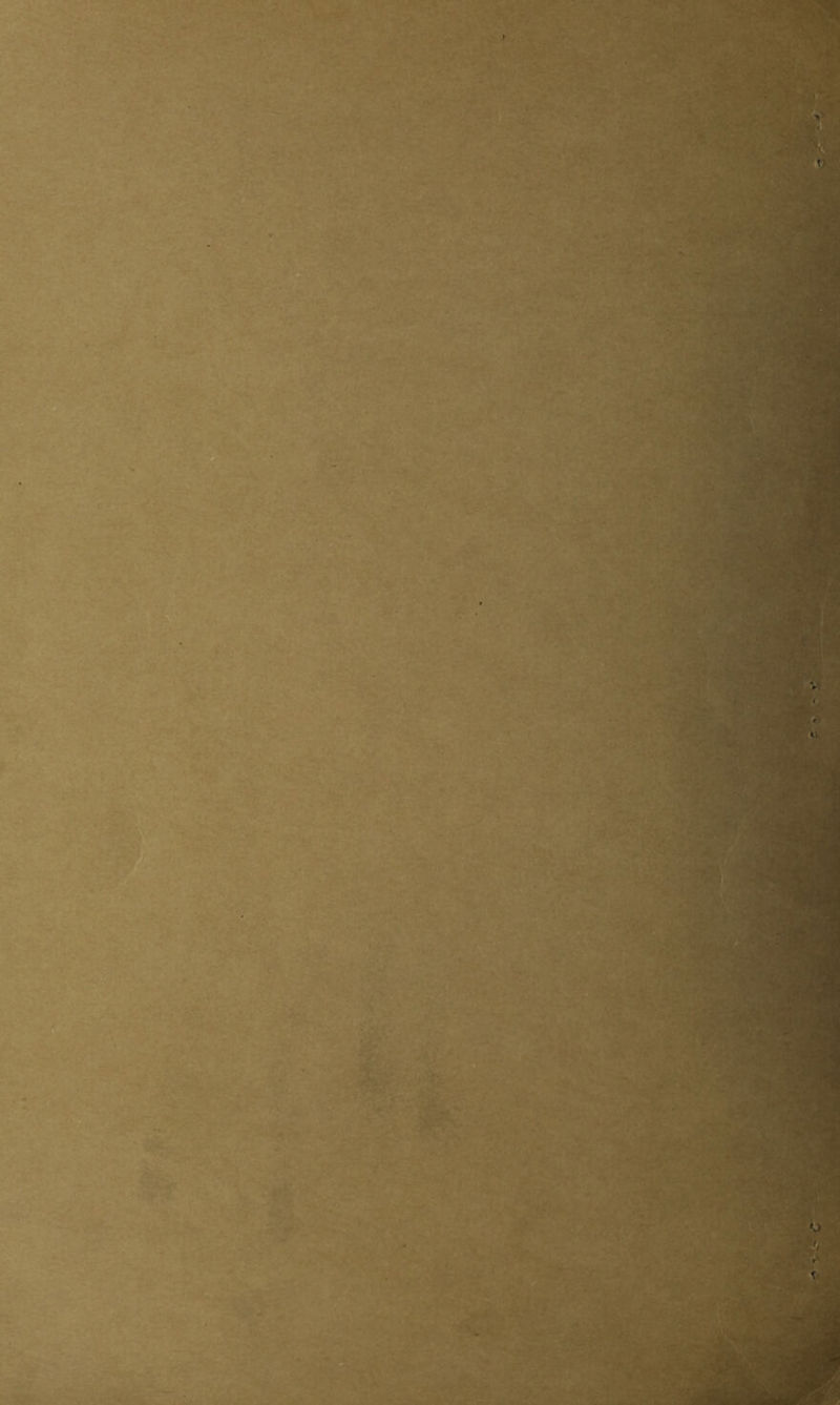 t), A rVJ ■ ,-1' • -N .'i 4, I*