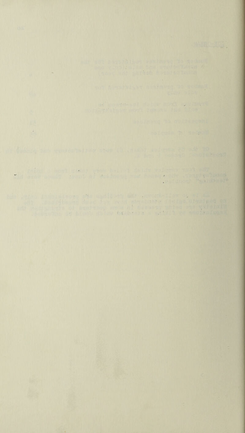 . ' ■ ■ ■ ■ '