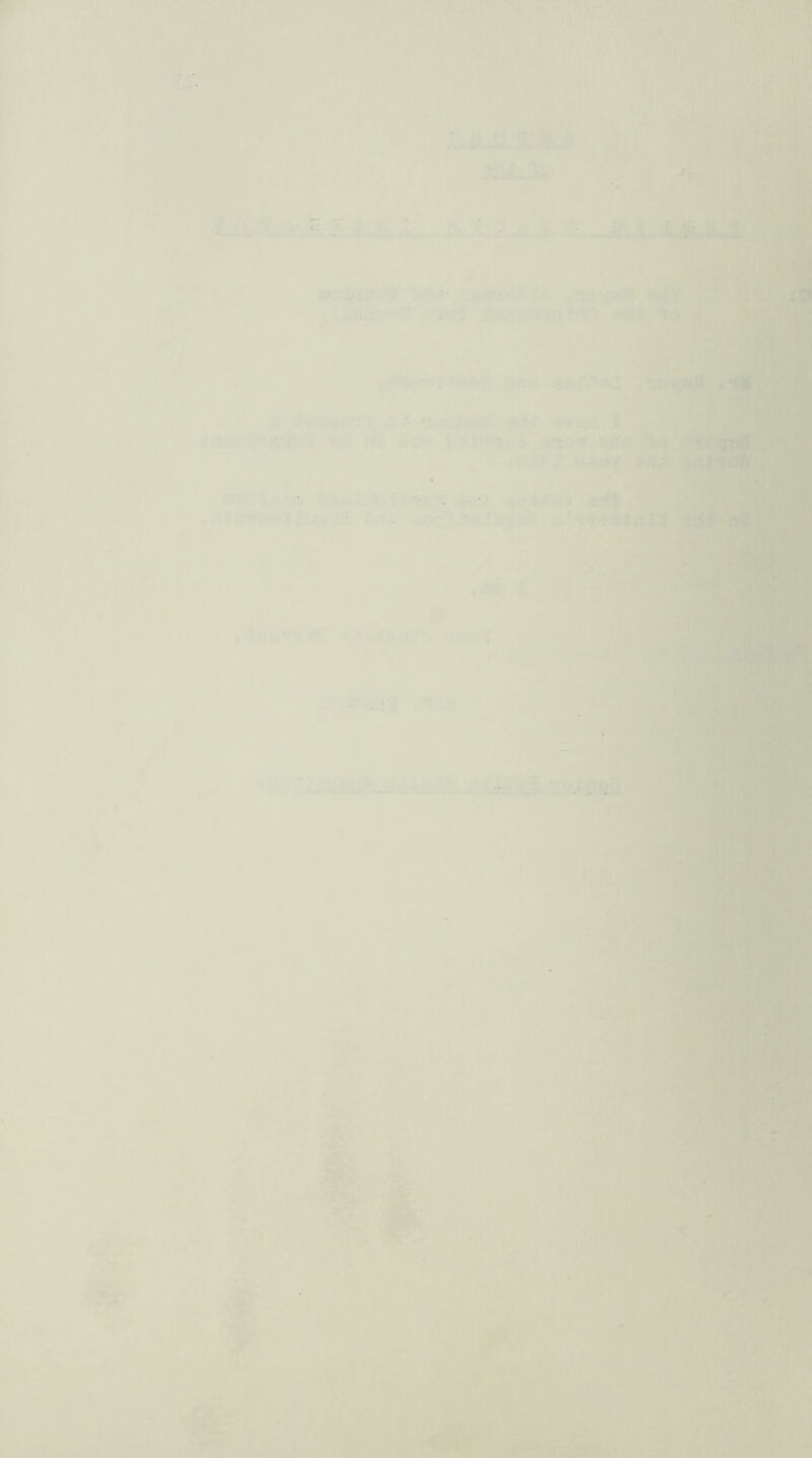 itr- * * < fi *' -A - I’'jSI‘' . :' . < -f' ;Y^1' '.fOaM, •; -r,H; f ffti ^ f %G! 0 T* *' > • ? ‘T ‘S'! VT? '*4^sJv r--»L,orn.v tfi1^'^r'r4rfV^'.;.'j • f--. Jrta;. -'t'T'U 'ljp '!’•'■ -v’? ^tow 1<3 •.«;. ,rMJ'. .'n‘ .-v .■ ‘i ■■'i . i. ‘ < I 'U*?^**5‘'';ji»‘' ' !!. rraitv^j^-'-tdr-e: A»..'-: ^I*i-'r.(l Sjff ‘ - f. ' »*- .>■ 9f --it' #3?' >3 ,J5ft » >1 If 'tfltl ‘ V m-^h1 ,^rj| jau^t ^T.#‘ /* ^. • 1‘ • fi f . T'■ 7' < '«' u . -. 'l|7- '‘•?i ' '• 'r''*/^ tv?**' ■' *' ;ifc V- -A.- ‘ *■ f>* . *.,1 r* ^-i'-, ^ f •'v ' >*'»N T . r
