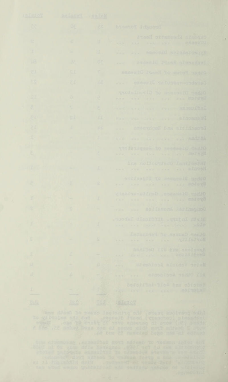 ee biavno*? ^^dguoaG 1S;,^H ■;■ wt s X X X - X da dt Ot ex SX V . vs e.x 41 XI a e e s 5:2 •sx IX SI I dX X - R *x > > - X “ X ^ ■ • -d * -..' e i s I !^ X S S - X - X s • s X I - 4 - t* d - 4 1 er 1 X - ' *’ *3 ’4 xs SdS i.. iTaoH otSsmvfniB. ol/ic*u!0 9Bedrid .;^ (* « • • Ir .,. 8a»©Bia ovlana^'taq^Hp > , deaBBia ^ladH otffloailosl^' eafisBlCI iioaS Ita ara^o^ loxt^O obbbbKI ^Ii/9aav-%o*z(fB«x90 ^‘lO^aliJOiiO lo^ BaoBsaMt »x'eiW0 • • ••> «.. ..« .i. /!T3;^ir^ 4» # ' a • a • • t . V dsnsiiiluxi * • • *•» .»•« b1 noaaax!^ Baaay4^<&2 6/ie 8iiiii'?noifi »■ ^4 f 04 Biod^aA * • • • a ♦ eB8aa«id aexliCk .•V iitsc^e^B • * • »• • ♦ v • I * bna fioi^otf‘i^8dd Xartliia^rtl ’ ... Bin-aH V T • • a « • • a avi^aas^C tq^aoaqaBtd 'xad^O .iii‘ * m » ••» ••• J • • B#* ts6ia%B i t aa^XsraonA J^ jXixasna^ .txiorfei iliioiltXft d^ii;€ ••• •»% • • •f **•!< ^ la^anlial adai/qO *idd;t^O ^iHilBirrolt a • a 4 < « banilad III biia aao^ga^fi ... IbfW !|f '■- .w» > aSmblook aXoirtaV •ioiolt • .1. ... a^a»bX9!>A ladib IXA ij ‘ ^ baioXXliii-liaB boa ®biql0^ f. *•* ••. ••• aaXixrli^JiKX • y d^BBb la aaciSD XagioaXrcq adi .8*i68X agoivB'xq aAij lo ^ X'xot^aa ^aAaaaXb inaad (x^aoq'ioo) oXaiaafi^sl 8B«'enoB'iBq til eaaw (lit) a , ? .ee aa* al aaaao «1«U acwcl ad^BSt^ fi c»|id btts aaawJBd baa* iK«SiC[l id-taafi biv* Mcni adJsab lo 'xadintn is^o} adT aX Os d4 i« Ba'ieqicoa iqi t** 8*8 4'li3 i4i<no’Td^_ BBoacilni 7o oXlBabiqa u «cr fr Jivtad an. -ci1t>i*>'!fif^#jaonn edtaab to *T»)(f«m0 laaT; aa •i 41 tduimiJClM si9tw nr ad'aXq 3bpc4 ^sinoKUianq • 9*18 dT boe -ji'^'si.Thj ai'jriO bb* a*rad eebso yntt^JLJial Bitt 'tabriwi^ tKt sfdiaaoa ! -HjsaavX'laf S - ... . ^ ■ . r iS