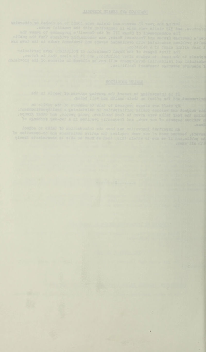 fA ftairxfidio <xo b«iodo oc bio/ol »a9«. loi^Tib boji ai^vM ^6 jfeE ^ »t^ov lalbafl®^ diim notio9ano9 al abios »tc»w ■it»2v baA^tavIlodli •di” wmn of •moKisoaq aUiomroO ad* lo llVv^B lo ^naosoiiafflflpa’* olItfx«i eAi tMdf aoaabbva vtfcsaiirooaa aaw. ,B3hol Jnea^aarrT bae flecftfB a’nw< •XB 0WOJ ari^ fll eotiow insisA^dnit facte btswbb bafceoXaavo ditw batBioouuB aoraldoaq d*XM ^'. .aol^tfloe e %o obdibw i^aeX i ijilMotfjB<i-ovMs ifloWi/IIo!I lo nojtBiiiHooO Xe^coE ed* lo ^rsoqofl d^axtl adT ,eternal xit iad* xfiaXa ai ba» ^aol^oXXoq aavia aotdiaa oi” tmfa bcU o* aiaaiqj ooialyoaq^aHif lo oonayfae al faawoXIe Bd^iors XXiw inaaqoX*vo$' XeJL^aofaliiaa baa XsltCtaoM ’ f, *e«l#JtXJtaftl ^naedearJ '-r^esawaa’a^jaupafa* li KQmnntra Trr.Te^ is •xw xtt eXqoaq lo fnaonoo salwoi® adJ bioow ot . , •^lod XXav boa diXead xbad^ no toalla adi bcui laemocnclY] , ■ ' *>1 - f* ' -,! st> oXXdi/q oAS lo c'tadMsi oi diMi of boxeqaiq a^ewia arm llaia yM t?/ l^flaianoiiiTtta'^^Xjwd a snlccia^^nlatt nl {ioltjtqlolfmq oJtItUf^ estoolaw fana loa^dxfi aii «aqiroi]^ !tad^o facui ^aXqoaq ^oo'ox tattaXbnad bool o^ nari^ »aa« aELat ttaax'^adi* :^X'Zii lo a^ixadoxa ya««o«^ a al batXi/aax yXinax/paotl baa ,*tow tuo lo Joaqaa awoluw i •aaal Xoodoa of adlaj lo aoX^oc^ortifcl ad^ aotxf aari aoJtifiyonal rf^aiJlaoqaJt aA ' lo rroiilaxaqO'OO boa apewK^aiaeui avii'oa act! aaxlaparz ixpw %uo lo rfooB astfsoaef'yatcevM XXaaol ai'aotoimsKiJo of aXd* ad taua aw nerii yilHt al^ffa oj om ww 11 boa.oJlXdirq »x ' ' ' .fsasa'XXa dfi • < .t JSp“‘. *‘*‘, Jia(H3ia aoAifSg aha y^iirri^