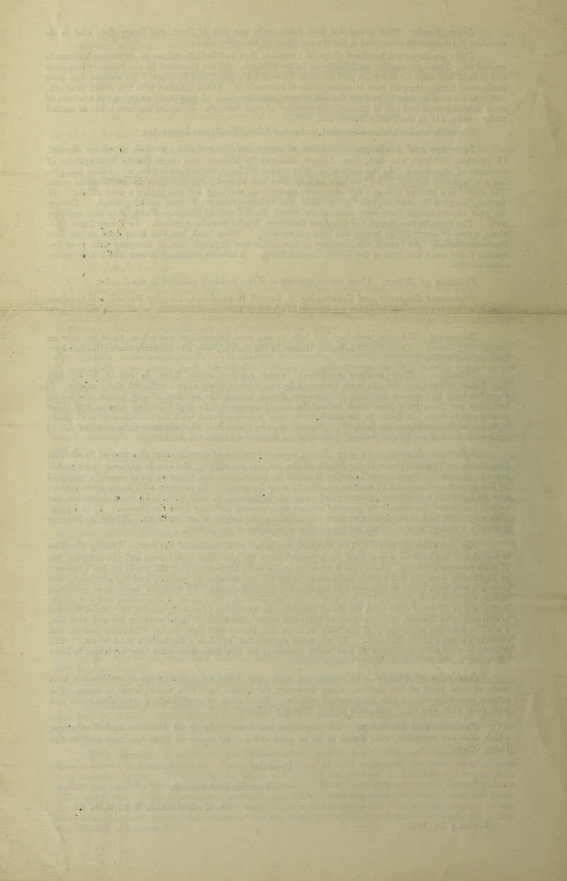 |v • t : \ r ‘ xi •; '■ ' I . ■■■'.■'. r.- • ..A,. ' ' ^ I 4.^ '^CCJ ,u'. ^ r.'.