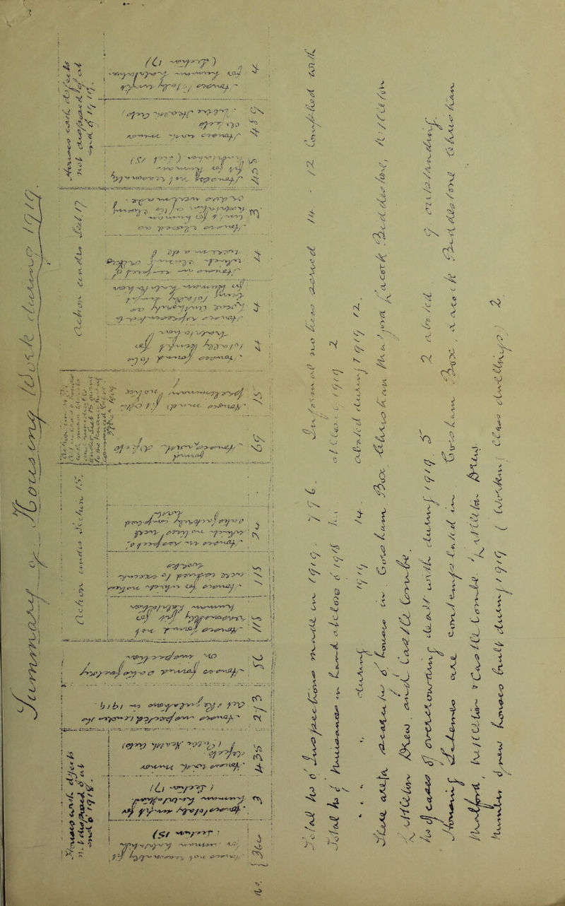 r ■ k>^^4 Nf' ^ ^ ^ i'ef->-yj ~'TS-t’^l:>-/r 1 <>•. : '' f ^ : ... $ i \l ■vT -01- 'I S 4. C/ /'-^O r J t'-a-yv’/-i^^.-x-j'VJ,^ -v v>'»5t.-^ ~,-y j «.-v'^ l^-(5 Tcj/-;!,,,! . irf-*'*''' ■'''-<^V3-^v o’-'^yzi v-i > '^yvvi-iv.-j '*7/ / -o ''''’J^7>>/-v;Kv?-v^ ■' i0^--5->-y (.5^ -f’, ■^-'>'7 V^- 'a. Y^- .3 'V A, s ^ '{)/> vf ■■-'i^-ryiTi'^'i- ■ A- / P j'':<r-t \>!yf-—tr> f . .., -c;>->•»»**■ A,. a.)-:''' artO'y--y i'^---'-^. ; y, /v^-v;( f f)/ - ‘''P ■,^;j /} i -io-v;, -vS; ■i^'v>'V^ /V “/ • / - i-\y ay t ' d- 'A '. .-V ii: > r ';■ >. / ^ ^'i.- . ^ /  V .V\' ---'/>/<■:) ;[ , V -* V, -J «f -■ »' / ' ■'■ >, 0''  * « t ■ ’-'^ 5 S _ C ;' f T S 'Y S>^- 0 s i / J . ’J' C V \ / iX ■j'v -i r ^ > ‘'r>- '>A> '- '•, ? ;  5; ^ v;- • Vs iv- V fs \1 \/^ ;'3 ^ :tr. -I 0 'Cv :^0 I ■'- ; j ii S' 1;' <> O vj x; ; (! ; Y7't^'''v'''^‘'^ /^-y-^-yy-y-^y. poy>rp j <'^«~ —y>-yy^' ; 'p ^ ry-ty z^-^'V' '*i'> \^-yyc^ •-'-/yy^:iy''y >£=>^-1^^',' i If /s^oT^vr^ ~ -P'-y-e^'-'io .' /j ' /-' ^’y-ypy-yy'/py^. z?y^yC? / hi hi ~^'> '^2^ jryf 1^1 ^f-y^-^ay. ' J ^ ^ I! O ii W /f CA A s J . 5*51 :,,n^ I I 'yp-y\£>J.. cyziryrMZy' I ''^/'^V' ^ j A^' ■ (*it ''l^/'-^^T* ' ^ y- V '/ t** l-i: ‘ f<\ i 4; ‘ ^ i' -i vb-
