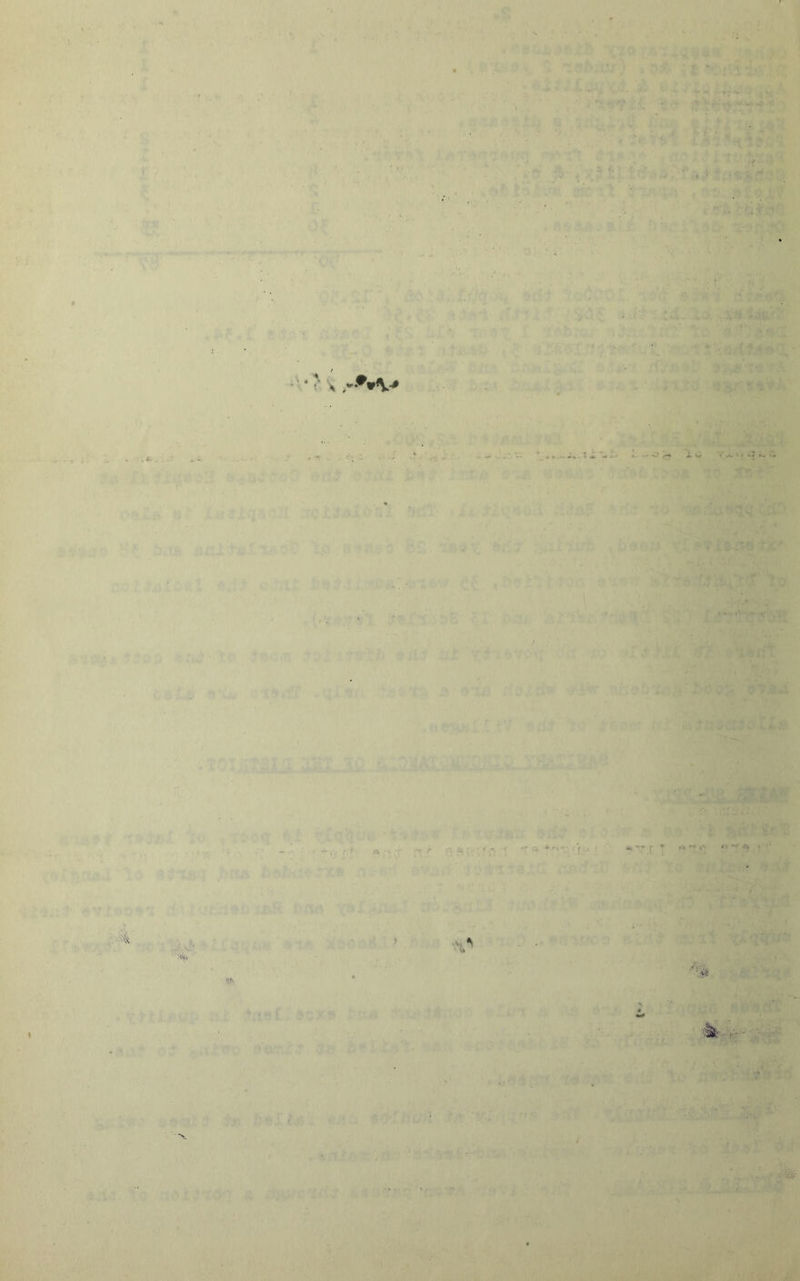 f . J ■ ' OS '• a ■ ^ ' ' Tr *** ^ ■.■» >-(iv-.v v;’, ..'-,' jji , ’ • • H i. J.J • ■ ^ , .P \'- ; .J? ’J :4a . i. ji ,.. ,Et^ ^ «> • ( ' . .- l' 4. :?pA 'C? A o ■'' ■ V • ' ' ■ ■ •■ n > ••• f( i- rat;:;':;} ! •■rci*r.-.,) ^ W ' *, T r r T O «' •'I 1 ■ ‘ • ^4 St ■ T *’ ( ,^ \ f ' - '.S'' -f J ■v K' /