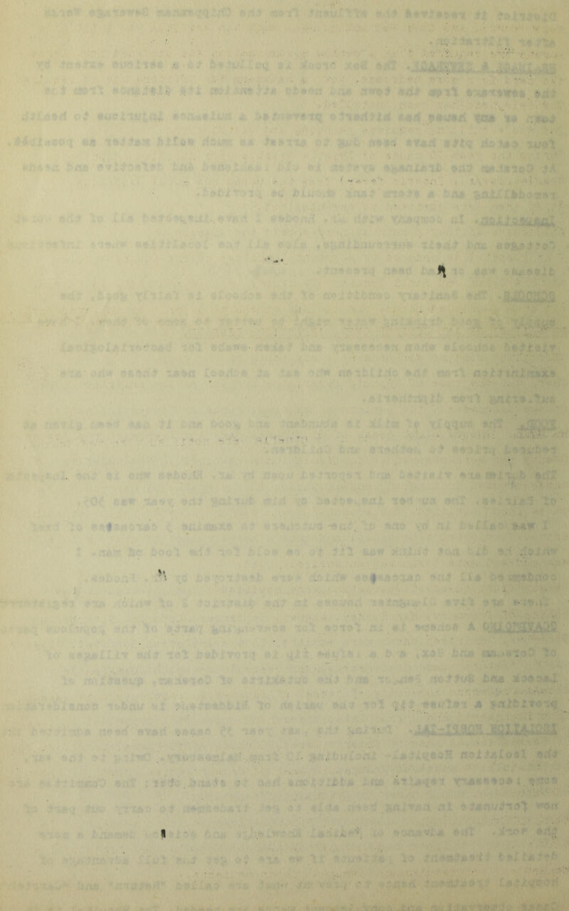 \ r r*'.yq.,n ,t ■' ,* r^-;: . ./TJf .■' T-A ;1: \'> ', y> ■!> n: