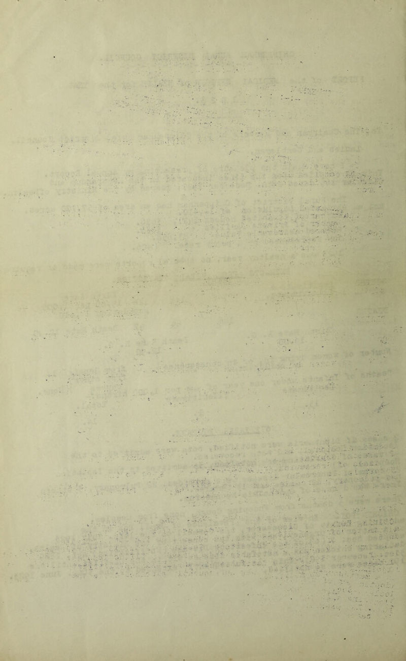 ■ ’j. '; '' I .i i K, ;-r . V. « •• ■> J