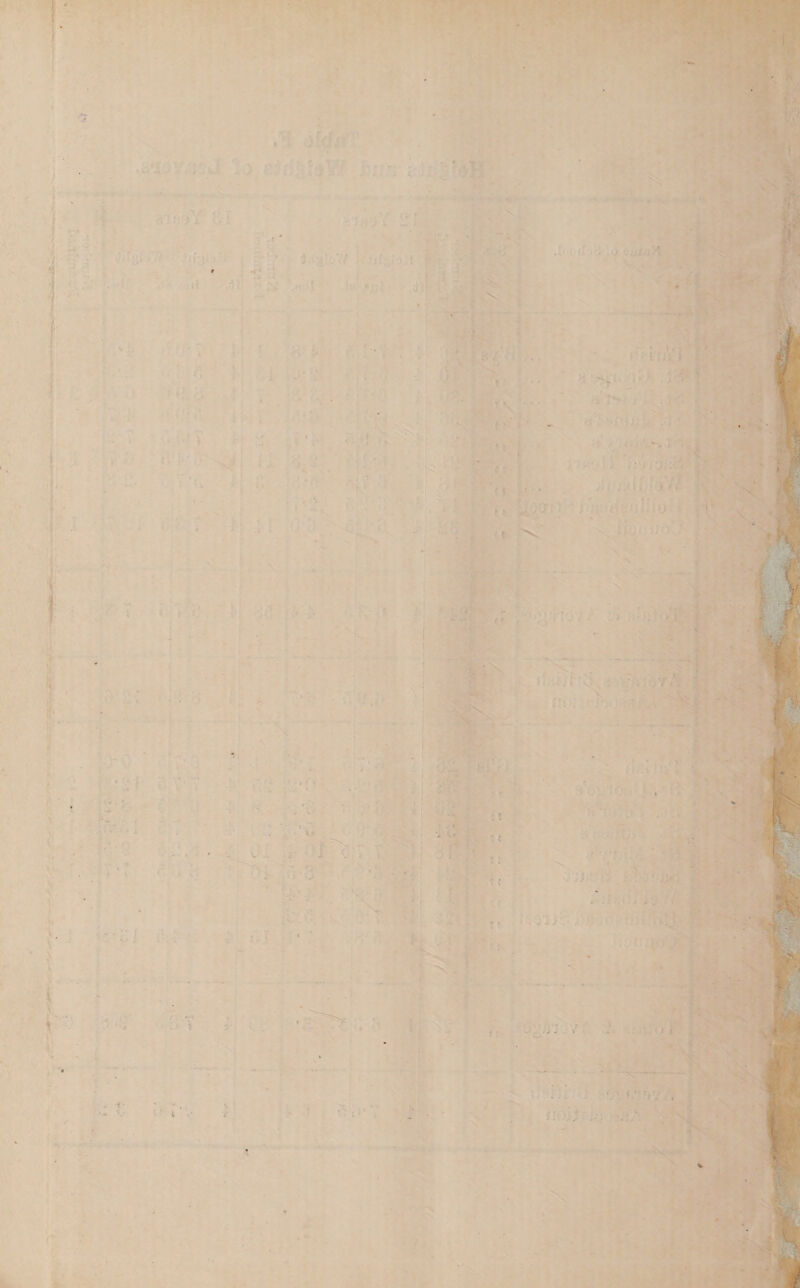 ■5 ' ' 1 • ■ - ' ; ,fc * * - - •< - . • I V . • t • ^ ... .J*J >’ :