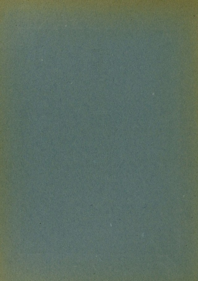 digitised image 2