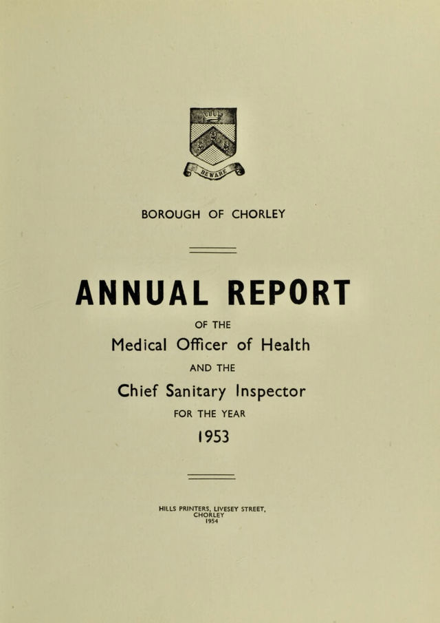 digitised image 3