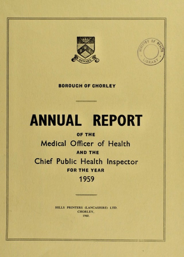 digitised image 1