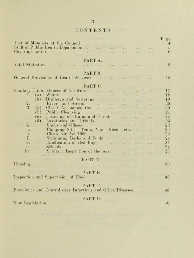 digitised image 3