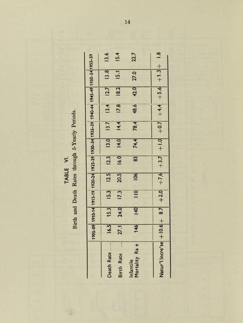 t/i O tH (U rt a; >• > UJ J3 tuD 3 O CQ < cd X! (U Q •TS C3 cd ■B •h m