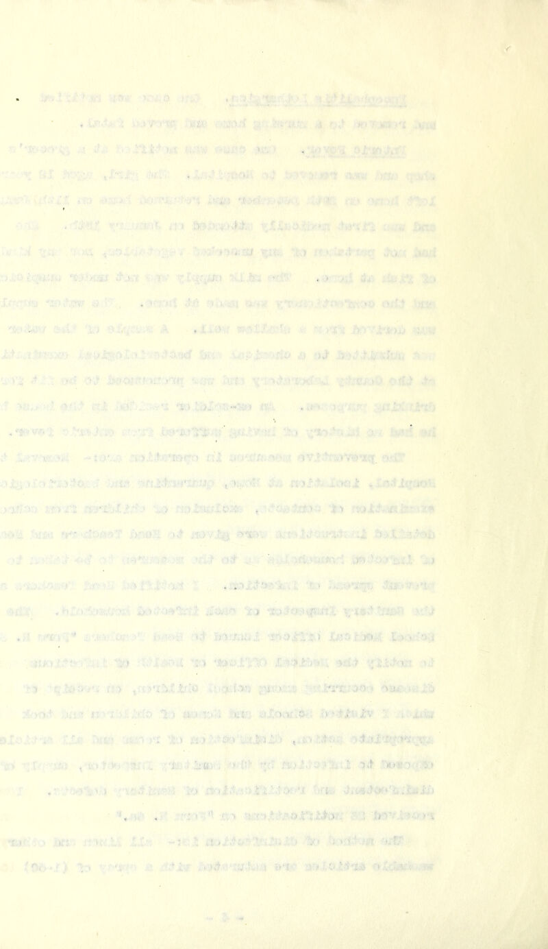 ,7.jr7007.Cj: i^::i :i^7i-^:\ i5?i?s «■•;<.<, OJ'IO 777 -y^i-'A 7'\: » :^.. >> ‘'r.:^r-v’'^ Jw' 3*^:1 ^ntymS ^7'W '^r[q.;,pjf’i '^iXM mS^'' . > ^,.i w.^, :~k^ }.'■/, 't;j Irrm ^ c';f,t au*' 'WA>7-7 17:ii:^’ '.U x -7 >T'i .by' 'vV:i P,;;i O’P Puts orCP .!-• .' -vl. fxU./if Wb ,.ir^'.,'Kr^iX;’f -0 bjm-):mfyv7^r7 ■.’• > a^. ;;/i* a»,-nai:P~ .i-^aJ: . i-;vii;.r'40-?i .> )b aa > ^1: m’xbX. |/^.> 4^0 ■ i:s?;;X C'^ «7:(m,tvt.'i '<, t -> rv.) .u. ;i^ Ir;? :,!!^i*^ -y^ i&0Ji$, b'^^vr 'U'^^JibOAn’k.' U b7ft7.:^7'-^i} ■ ■■..‘■f :^7bb,t ysi 'T'^ 777^*71^277^. ci^ -Tiy h.7.i 7i;i^7us:inri ymX7i7%il ■,■) ^ ^m-y i7^f%M>v^r '% ,, ■*&.> Sm.m4n--]- . ni:n:'kmb'-yz-l. 'x,> xvs^ 7‘M-ym^7b '. rUXmU. y'> nd^ ;j'i,i;4^i4 ■'“) qM-yy ff;> nae^-a^iS :'^: >oP ij£i7 itnb&Uio 1t.y bmi-t%}iJtM£v . y. .:t.-jLm ^1^77-1^ y.L^. Oim. <im!\Yt%it ap7 ' ■to ■-;;t'■-axii. ■m>i^%U\b7f_ Oamoqpb' ’i;o 4:^11 tfriv ■ ■*. . I! • ;:i i)£y r*;vc;.U ^X'; % b^sTiMm ^ytT'. '''■■i ■■> p:i xi
