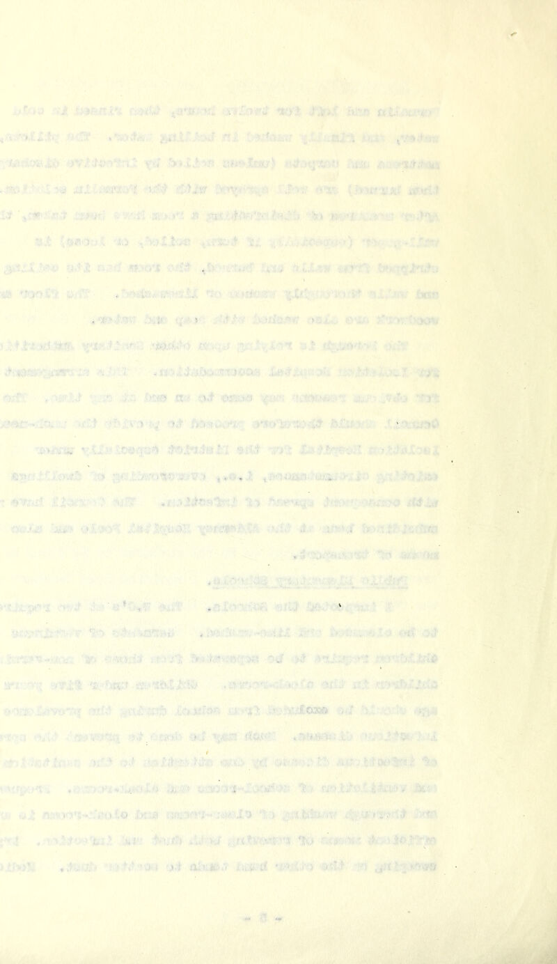 m^^;t w.H ■4'^>i'- ^ ftf ,imxi^Xm^- ' V' ■' ' ■ ■ ' . ' ■ ■■ U ®>:3f*:! .a ■'■■>> *?//'/■‘„,r' ' r-.^^\ • ' m ^M- ,^SO', ^sr’ i|^> . i>j/lo.‘*tv; ;;y33.A;,;:. iO'U> :-’‘yy. > ki^ )if feiijr;^JvX'^'''t ai |4^y^4>''4 ■';>sa'^' * ■ J:yi^ (^■rfr ;,.v>^??^4' ^:;;;:;’C iji® iii;;/*--’v'^, b£iry:. ‘ ■“ dS..Xf , yy ^i(y nm Xnlf ' £' ■ ■ ^m- '00 ' ■■ ■.J.f- 'W'i 9^ ' m'tt hX-m£^f ‘^iK -ivo#) ta My X«> ■ ,^^i’., 'j.f *:iM>l'd :'!4 ^i'^rf;mmf