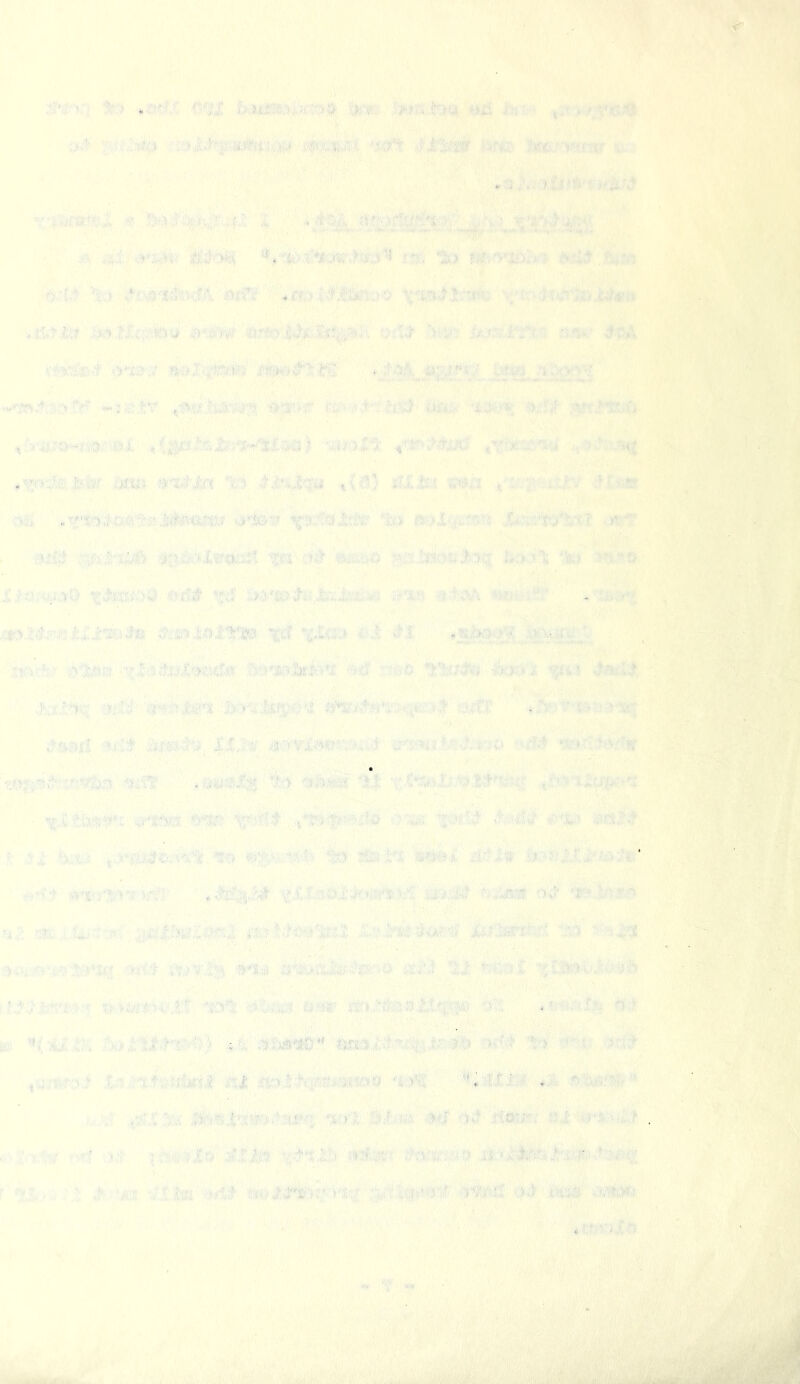 \: ■ y^^cmr^J, , B^;\ :f *2fc) .fV-1* . •■. ',t. o-^ir ‘V:i.';' j:;i.;<^i|ffV.-v nw .^r:A '^mSrx .. ' -u; ^rz<tJ;n li *v>i?/J ■■’ ^-r ■ ■ ' • '. ^x:t.^ ..V‘r;..i.5fe.;:^'<‘^,’»l:i> n~'.j •:‘:XXX/.v,> :.' ^4j; rXi-: :^>■ iiXXmt.::i '■ ..f,; »> > i^y4v>^;ii:t^' A o;t . * - ■ ■ • ■< y,. ::%;■;In r '•:^r.., .: 7.; -:i?M 7*i;f