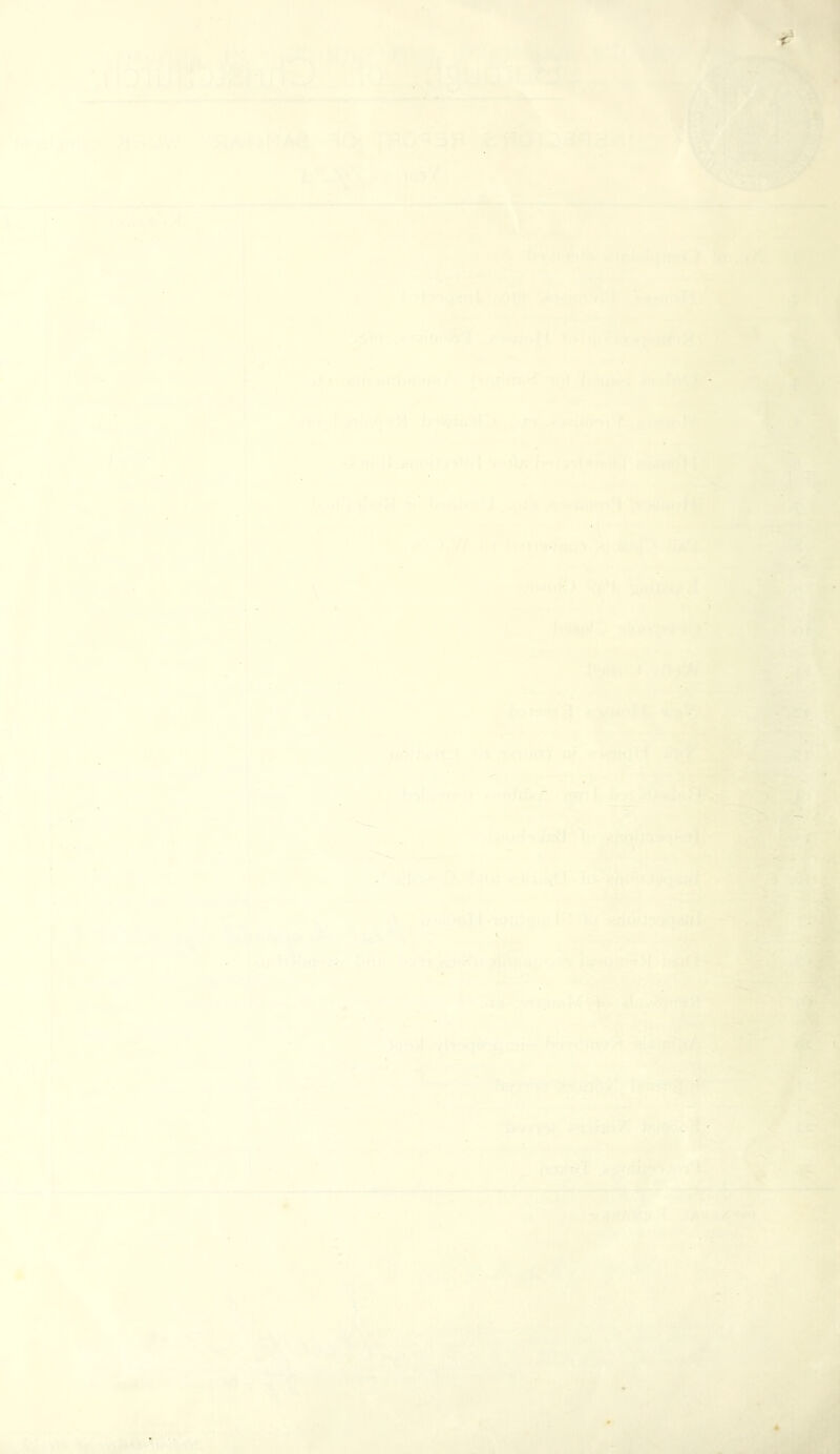 ''%:■■ 1, ' . ■ *'*•-». '• ’'-.-'i'.. ^ j4‘’'^ ■■ ■ '’’■ ‘ - *' ' ' '■^^' ‘ ^. Jpi.im. >^r/. r t ■’■ jf • ■ ’> • . I. ^ '\ -i >f - '’ '. V '! ■■-rivt ' V .„,'-J: ferj '^'' ' ' ' \ T -T o -^ri (. ■' tM y s-/. #■= r ';,y ■ ; '/.‘JV ' '^f ' t'- '■ (rr'ii.^ itri . •» 'wf .■iV. ==’>.ii/aflkt\ ■ ^ d- ‘^ - ^ 'Ai:- ' i '‘^':l tiJ: - ® K'. %. If .-■•■»■> ‘ t. ■ •> tK ol- ii- ■ ' /; g & * ■■ r*. .. t'-, -’'•' ; r-i » ra : r ..A V.-;.-r W-‘ ■ u. &«'-■ 'C^'; .-i 'Wi j.'* r^ LI A^.- ?■/ j.