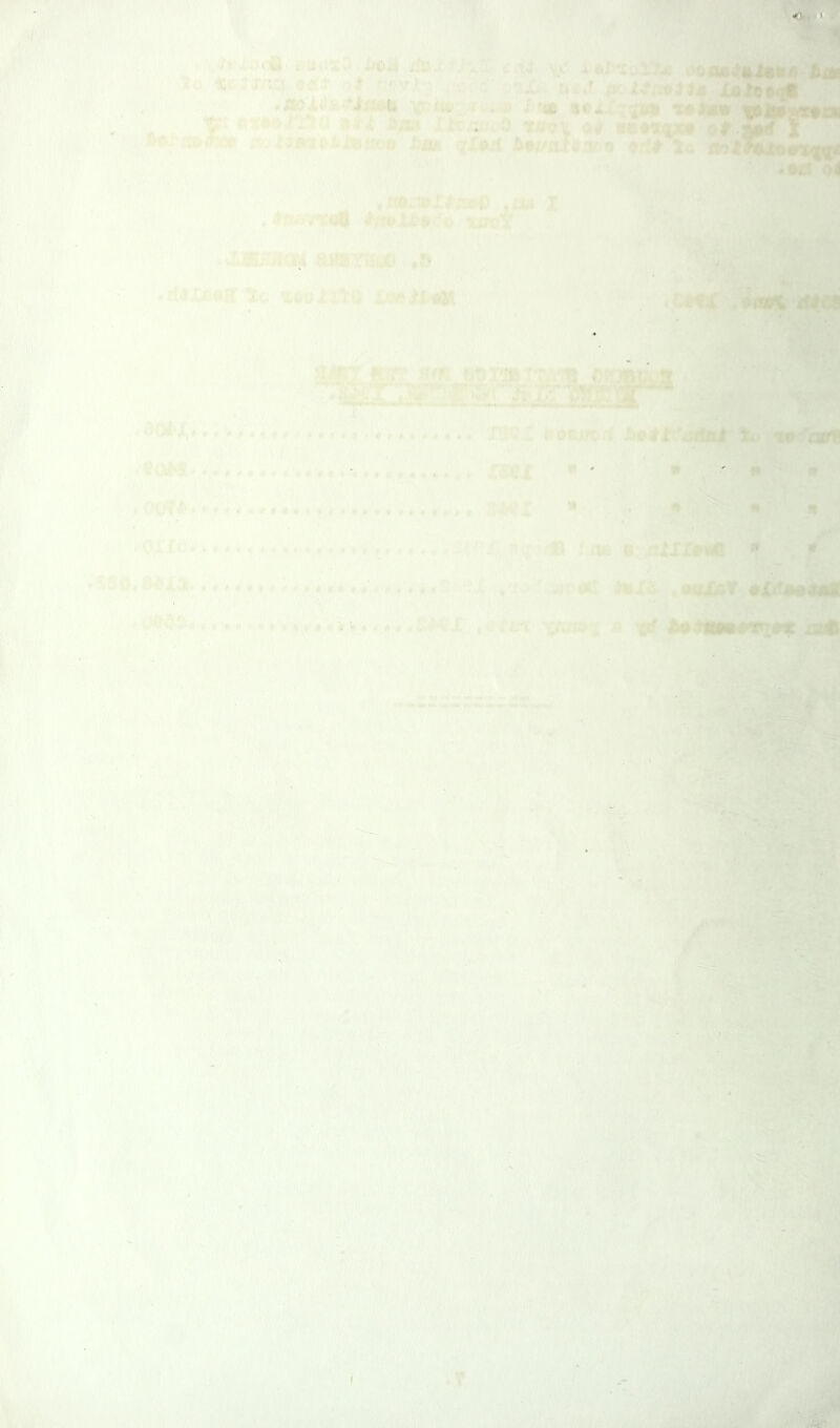 {StJ'X'.- jffuJ'-tJ*!,!!!!- t v.c*' i •/‘'Iy2.1,0 i''Ofib0viiliiiij[|'‘i^xii 5w -V p< Ui^n£ Xaie»^ • X''sc «c.t.r7'^ii|i \0|ii«x#c3i adr. I ■ t^m b^ffah'v.Q «:i# lo r<* ■■-•a^ yi'\ l'/J0jtJL'#''jo \SK x '■ ‘f^ tO .7 * d;4 Xf iJf.V'.? i :U ,0fM iMl .' • . W ■ :. •■. ■ ■■■ f f ^ '»‘d •» t 0 4 t fi « 4 « I <■ 4 t t, ^ t t ,. , [■^■5 »■•'•*,.»». j, 'h4 * * 1 . » .•> * • 4 4' ■. # . mi I j. 0 !• ( « 'y '♦ V # • 1* 4 < » > t *■ < f ^ ^ , * <r > ‘ ^ v,{; -U ! .rtfi f:;:;;''4XX0WB • » •*