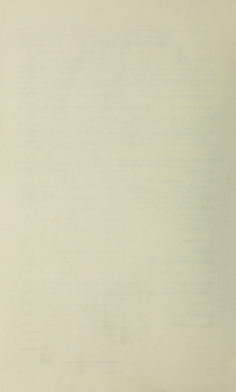 * ■ ' ' C ■ A* ■S' y.*;' l ..■ ! • r , , .,1 . - . V' AW I fi.r' ■ •A ,• - 1. ’ Vl>% - ■.. •> .. . I ';,.i ; . ? ’,''1- >' I' -A,-, '4. * !i' '^ij# ,4 '^ y, . 4 ‘ ® • • * % t % If** * ,$ • .♦ • ••'• ♦ • r 4 f ■ v--«';’;y.Y..;v.. ...ir. ,■' ;; - *tH*' ^ t S ■ *> • * V* * •'.* rf.'i,»^«.' ft3Ci>o%<^’1-'V'7 ■' '■ ' ^ ^-Tr ':T itT;7A*r. ■■■ ' J ■ ■-’■'‘.''^^ry.^ v « #» • ■ 7uu!’y:;' •'■:|7 'V .%* • /ly^ .. .^ »..‘j . 4; ■’ •i'*' • V ■■* ■' '.'f'-^':'.' I r/w , i-,-■■ ■ HT <■■• *•*■ '■ -’ ' .’r^'* ‘ '■' ■>* * *.fcVi=.'. . * yy'‘ . ''’M ’ ,,v* .S ■'V. Hfv «- * S '■■;f' 1 -Jj.,V A isiiil l•’-| ■’ -(C ^. .^4 .■ I< ti ■ •'<*^K'''•X?-'-’;!'' ■' ■ ■ ■' ■ ■' ' ■’*‘..A*- ■innV’: ■''*!'. '■ ■ 4 ’•>. / .,rj.i/ X, • ,4,f I S. n *> ,'- v:,.■■■'■: ''^■:''' .• ''^‘. «. ^ ,7vi ^;*'*»•'■'■ 'T ' * yy. , ■•'*'■;. . .-,. .,. 7.V r > iM-wi %■ y .. . r ■ ..' •• A' ' .■y-.S\ >. . «■ ; 'ir TW: '•' . /•’■'v it •» ' . VI * ww.» • » • ■*»» » •' • »’ .' 4''* .♦«<•..,*. *«,»>/!. .';• , . -M'. V.. 'A • ^•.- •» i,'# »- f ,(f, # t » * ■ > . '4. - * 4*v< • ' * ♦ 4 .• ■* ... ,■ - !' Jl) ^ ‘M'J •.«i^^Xk71-.i,., .*^1 oV/fvO y * 'j' ... ■* - « ■ »^ ', 4.;, • • <,4.« * « > t •' a • * « . '< I ,• *■ a^a^.* , . *'y, ‘’♦■' * • V '‘v •-’ ”yvj.v^v/r-■ ■ '*' >»■ ' * * »  4 • • « * , » t> < • :, » Jt t • « » • ►,•' I't* 40^^*, » •^^*'^•4® '•' “'.f > ■ ‘ ',■ a.',:,'. • .'A ■ .Ki , . . .a»r- '■ ■ ' ■ ' ' ■'* ’■ A. a:. = 7 ■ - . V ' ' ' A ■ ■ '•ITv AJ I'-s/'- 4. -. ' .'.*5 tv’s; . ■■ .yt..ju t, <fe. ■‘.v.ii’'t-'!iC* •l!j’;« I'.'.fiov. ‘ fe'S!i'Vijjl»|f iSiHi,.’ ^ ■#.444^,.^ .'A,;', , -iSA . ''A-Av • '-'.y®'-^’:' ■ •»; f VV .i n »..•’ ' . ' • , -M.:U 4 a - , , , ‘-'•-'i *', “S.C . ' • • '. y.-« <•■* *> V - i 4^'4t *• p. pi, ‘.-nA »4A4; a Ai'* ' * 'I'' '^'*' '• ■ ■ hfiV' ' ■'■ . ',.'71' • ’ •.-• * *. • y * ^ ■ 'ti)*., ’ ,?^7 '■’■ .. . •■ •»*#.♦ ^>4*4 * p •-'STj.wr 4 . /'i ■ 7-T/l.C' 40.411,. A. ISiiiiii.-! / ■' ...a i f . “P: mmmyfrnrn, . 'V,:- ^ <■ p ,-.« ' ‘.V ■ij-' ( ' >'V^ .' af i-A it 'y. ...