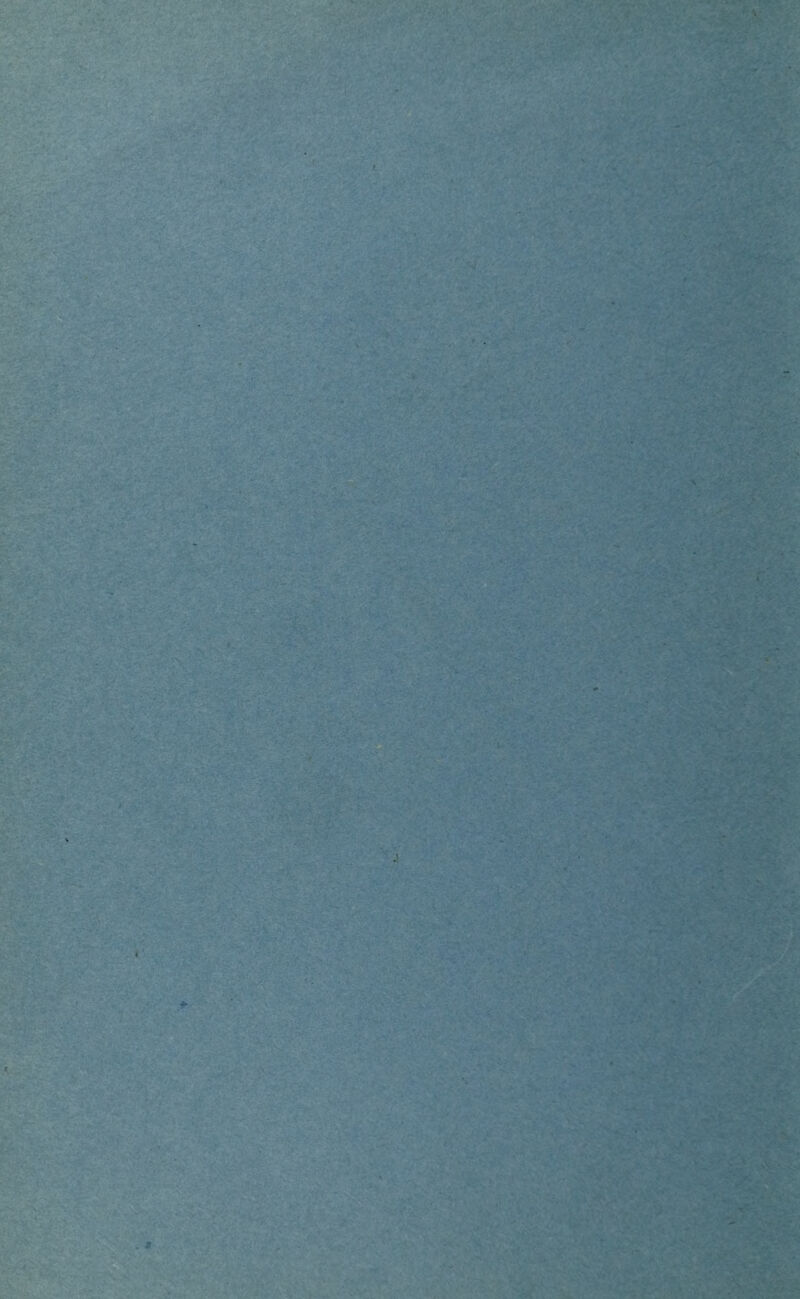 ,+■ •• . M •\