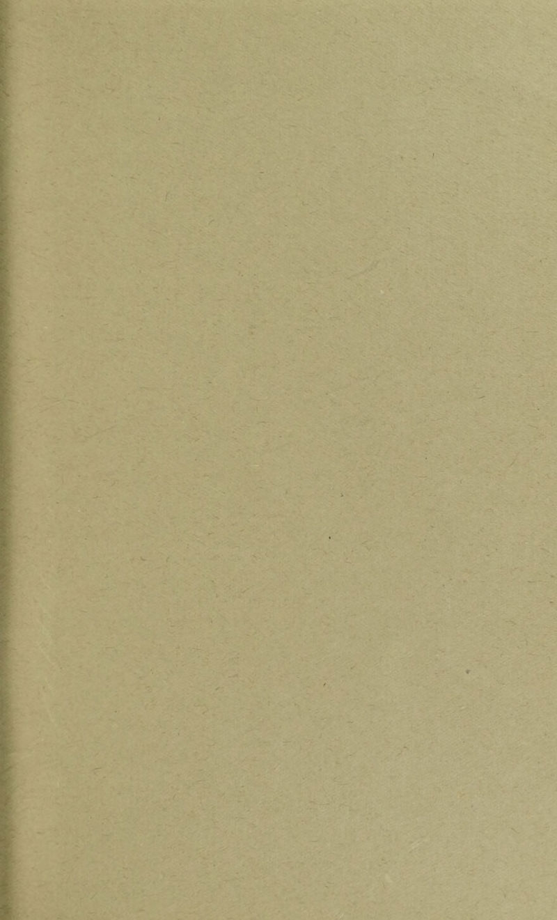 r i : . I r ► : I r -