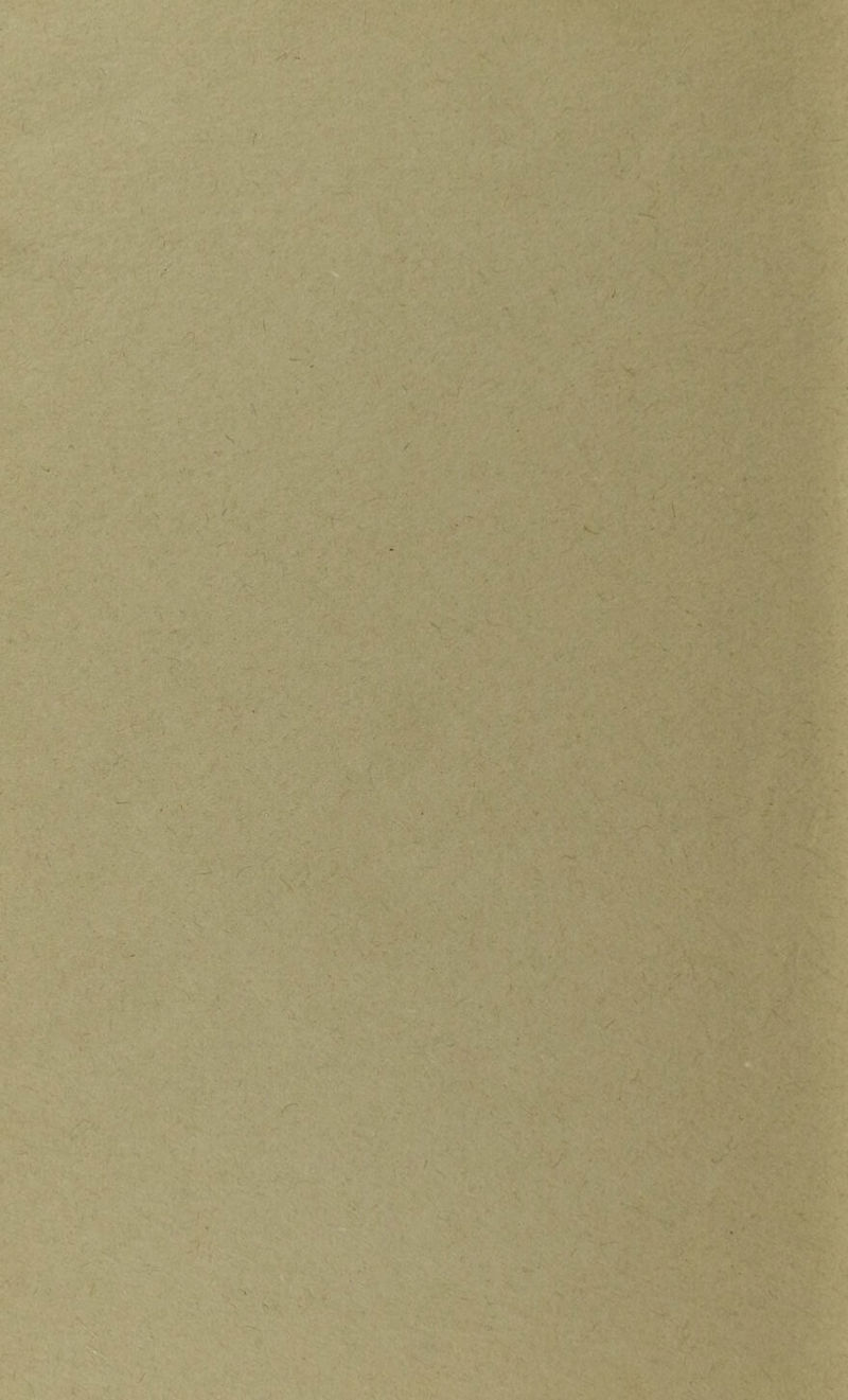 V--- ir'-v; ' •' '■. ■V V' :> ; - •' , . '.’.'W■ ,>•?•••.■•' ; ,.  .'<• -' . , •' . V :\r, ; -IV’IV ■'/• ■■' 'V  \ . • ' / • .r*-' .' ’- > . ■■ , ■• ; . ■ > uiL ■ ■ ■ '..•*• .'f •' ■• , > . ■ •,.. . , ■>•; -■>«•■-. i^'- . ■■ V: -• •- , . '. Y;' » •, : ■ *». ^ ' '.s ■ V,' «vi'< • ..> r ,,, -Ni. ■>■.■ ■' . ' '. . ■ ' ,». - i, •, . . -, r, '■ ■ ' ••-.■••> 'i . _ -*' ■.' ■“ ^ ■' v ' I'.'-'. ■ ' i'* ■ '•■ ■ , 1 . y<; ,. :■\^ / •• . ’■ ,*•, ’’'.'v'''\ s' -!■ .• i;:-- :.■