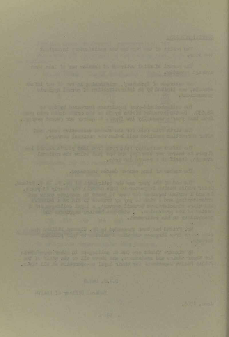 ri • / / ' > • » • . ) ic rtMXn^'ii i.'.i . ^ ■ r^Vh* ^0,. Iv 045^/ St--. ?w I. ..‘ I .id J..:, .n-V.V v^vi3i..-V3 vbr^tSJi-i^y i.'-i.^^'fi 1 ».';J-j. :''.n -^ .: ‘ ;^: \; XU>TDJjii 'o ji:; ±.1 ’■'” X ^•*' < ^• -' ■ • 1 I,.)w o6 „ „d X'-.i v-io/u/ii . *;^'; j. ;:,c;’l.':’... ■ ■ •-'.' X'^- c..ii.->.Ci ► •'C.t^'-'- i '*iK?X :'.:: ci/r^i; •? * T^c'\ • '’•'’1 '• -• . xivs.i' 'AX227.^'?S>‘-^ L- • .£ \ .'!*' 4il.-l .’. i-. f*J't.:4 -tk- Vr.-X'ii .Q.3v; d;;>t'LL'. v'- . I ^ ^ ^ { »•' .-r* . 4...... ^X. *-v.^Tf^.-^4T•1^^^i.lii'M■:l.^ ^\ ''i;i.'’ .’rfT' r • ir^^- Jli , . ,^. ei:o wvii-- x ■;■ i^v^e i .;v''ys I i t^^ '«.•■ *#i.. ■- I f m i.y. '.rr/ijs^'r is-*^ . Jf K?vi riiiBob 'tdr^wn 1. wru ■■• I ^ ' - % % 1 ♦ i' ^ s T ' - ‘ o -' uv.'';:;n[xcts;/ ' .^iie i jv. - A :'^ j.'Il,-’^X'O el-,.: oJ lOw-1*'; *'''- IyUT vJxriu; st'f '' ■>/ ^ j v ••- ■ -• .‘i'-, joi x u.i/i /V.■;■;• .csi r. r.un x'lJ , • dcxtv* :v!'v'- ^ XU ! CXo;/ Xsv ^ k.\w; XiCrr* 'k .T‘»iv. i ... ‘x-iAj.xir^ a'.rf j..: ,:.;Ci... , , . * J.t: .;!JI: v^oxJ idcv^*i. # Yii*/ ~''ikCXx»» v*’- i.-,w « * t.'v .’ffv.••'- Ci.''i L^ vi-t. *'. SXi? .. . -ti/ . j x 'a-: x'* S'-- * ef:.' ■ _:.V'D ■'d'ik:.. /Li i:. 'X: i’rij ..:‘ lit 0V’..(ii2 , rLs ., . ’ : *• XI» •■- 'ic'j 1. ; .:*.-c|eU .'lii'/iX l;£iA LI?'-'’ ' ■ ’'v-'^U ' Td .t 4 t'4 4 fc V ■ «. . A>U4 ' riio ' >.'J '1 Vat. ■ ^