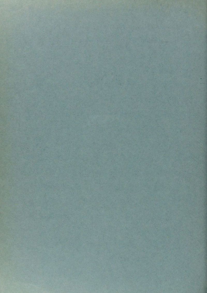 ,7-- ;;' ■r 'V r ■ -* ■- '/ •:i ■ -'i ' ' - '. ir-- * , ,• VV -. -V' } . *■' ‘r-, V i '-i 'll