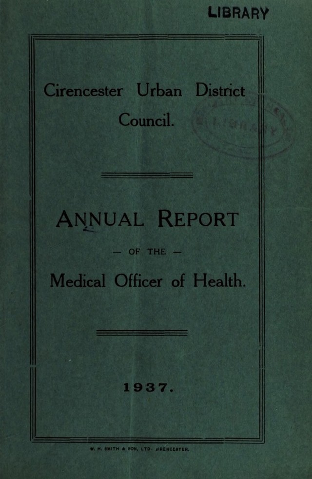 digitised image 1