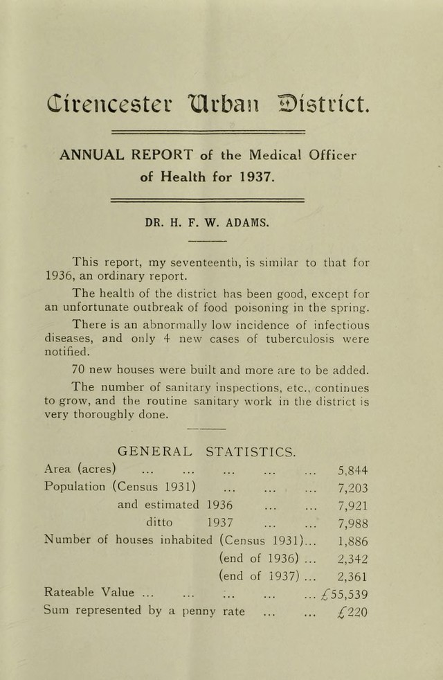 digitised image 3