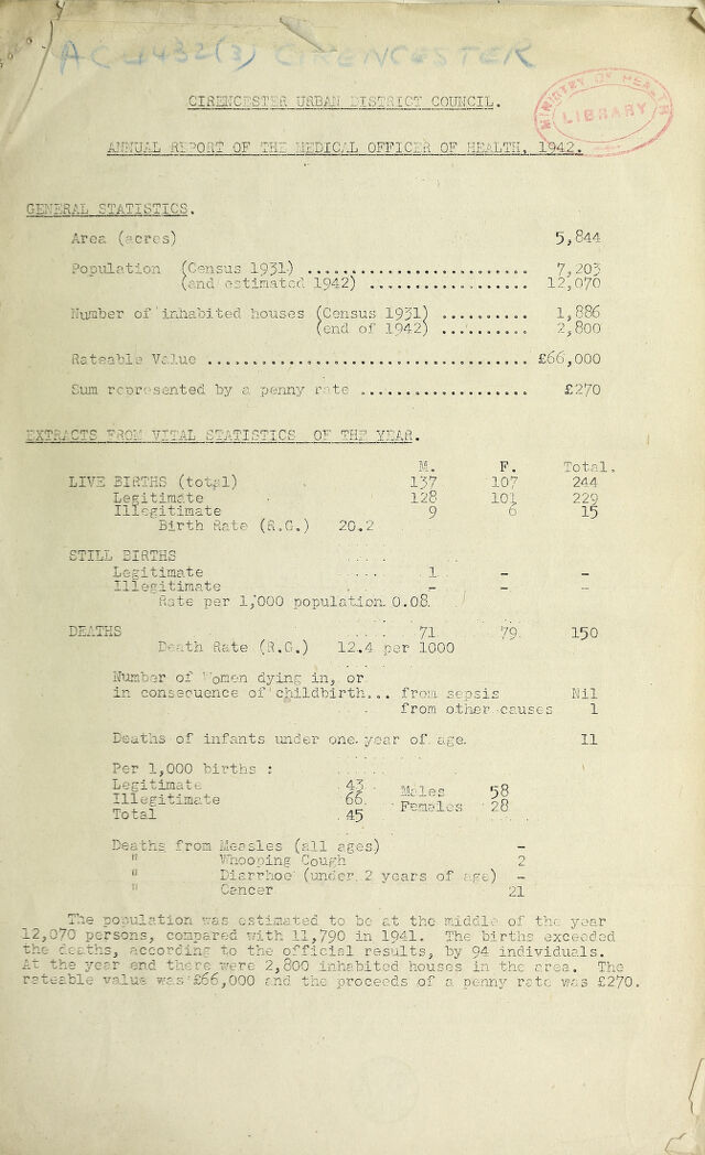digitised image 1