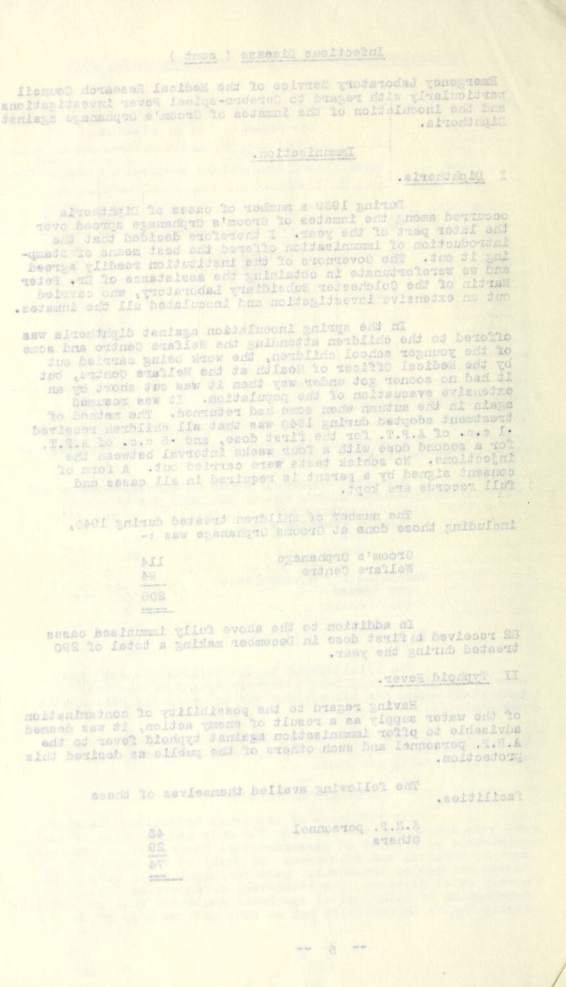 io'idOf Itir’tbG.  vo’H !':jnJ J.3nis:>c e VaooiC ru 'to 'inovris-ioda,}: •^^oriOc.toiisS to eCo XjciU'.x io cioio iXi/ociiiL ou\t .Sthg jIac.-.ia;K '-.o Kf>;!EO io ■joicvn s .^>.91 b'-'i'-'so ~ 'vr ft,.3,'^rr; at-.Mfli:.I'O B’r3o0'i.' Ic eoiaani 8:;i JO ■ jBri bob-laeb'^-iclsiorJ I ariJ ff45 - ..aJ,- -o'=;..-on iuod 0.-.J .■a-tatlo AC. J-.iBstj.jOT.iJ. ^ coltoj/bo « -.rr-r.ir.T f*-n'• 1 r -'.'i ‘‘a C'ja'CJ’ ‘xO C'XCrf^OVOi'' .Oii!iu‘ ^eJa'^ .'ici'^lo ao/i«3K.tBae :i»ajd:ijJi-.o ni sicmaioastow . eoj^ica' 0J''‘ndeviinoixa ru:-'' iw .4''^ ^:.;?;;f. e5i 3* J-aXbOji -.C ^80X«C .tBoiboj: 0^3 Xf , -V- '-'-rrif Jx v-a^’ ifcg waooa OK i!)4£i i* !:o.-.-I-ei-i' pc*'i:' .rtciijiXbcrdci ojfl to 5.5“f 6®35i'‘nla?a I.c'rteco'f ixe-sL'^Ii;.'.''^ xl« .TI ^ -p ? A. *>0 .'j.? .f* .r.“!.■.. C.0 .' .' X'4j‘4rYt*-ioo5'4r)1;'a -Wl'B fuob br-ooos a io- 6v,Bniix4,'io.p.iwo'Xi^ osoiivt c^lbulnnl MI Oxaxxaiifl'xO a ’ nioo'iO e'llnev -s'isxXoW 60^ •s^r.;“a5 gi2.s:.;s s ssBsS-^s-sls lo ro;jX.t. XCHO., ari ..nivaH ^ 3.= a :J 'I- s« .'X«>i.,;t..W h.,ria70 .JiX.oUot odT Iu.rinC''.‘loq .4.'.-'* R*yf)iilO