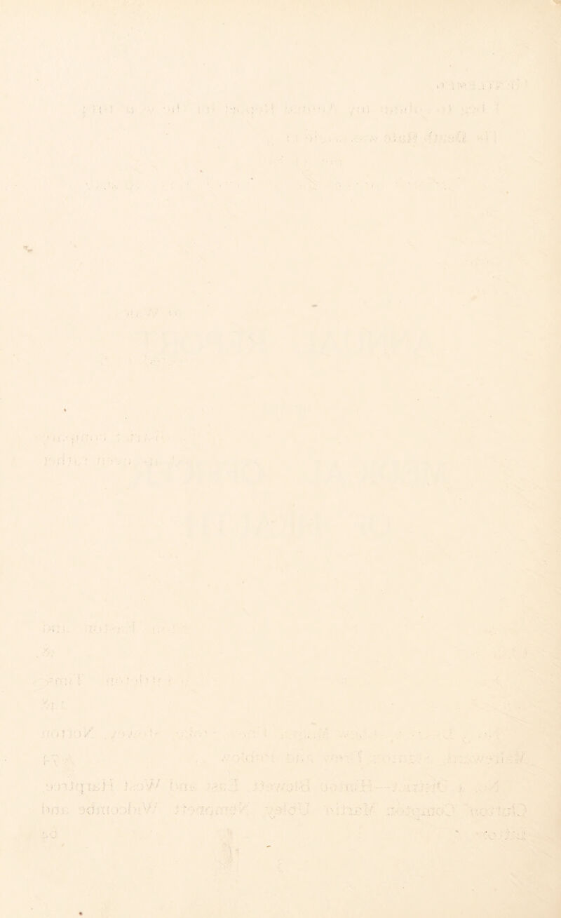 V, h /V •} .'•I ' ^:' j i • ^ tl 'i l^:>3 .■; i'A '5 ^ /J;)i 'A '.'/A - ' t - ’ 1 J Ji. '!■ re j! f' \ c 1' 7/ih/! n'}-} ■4, Aorjoi^' ./'.j A‘r -t-ih,'■ T- \ '‘. •‘X* r*'■* V r'r •* • J '\.V.i; • * *. A* ? .>1 •\ ir^o W ho A /as3. 3djtk>:)l>*V/ v^dU iiO J? I 53t . -4 I .'S'W ilW ■ns i