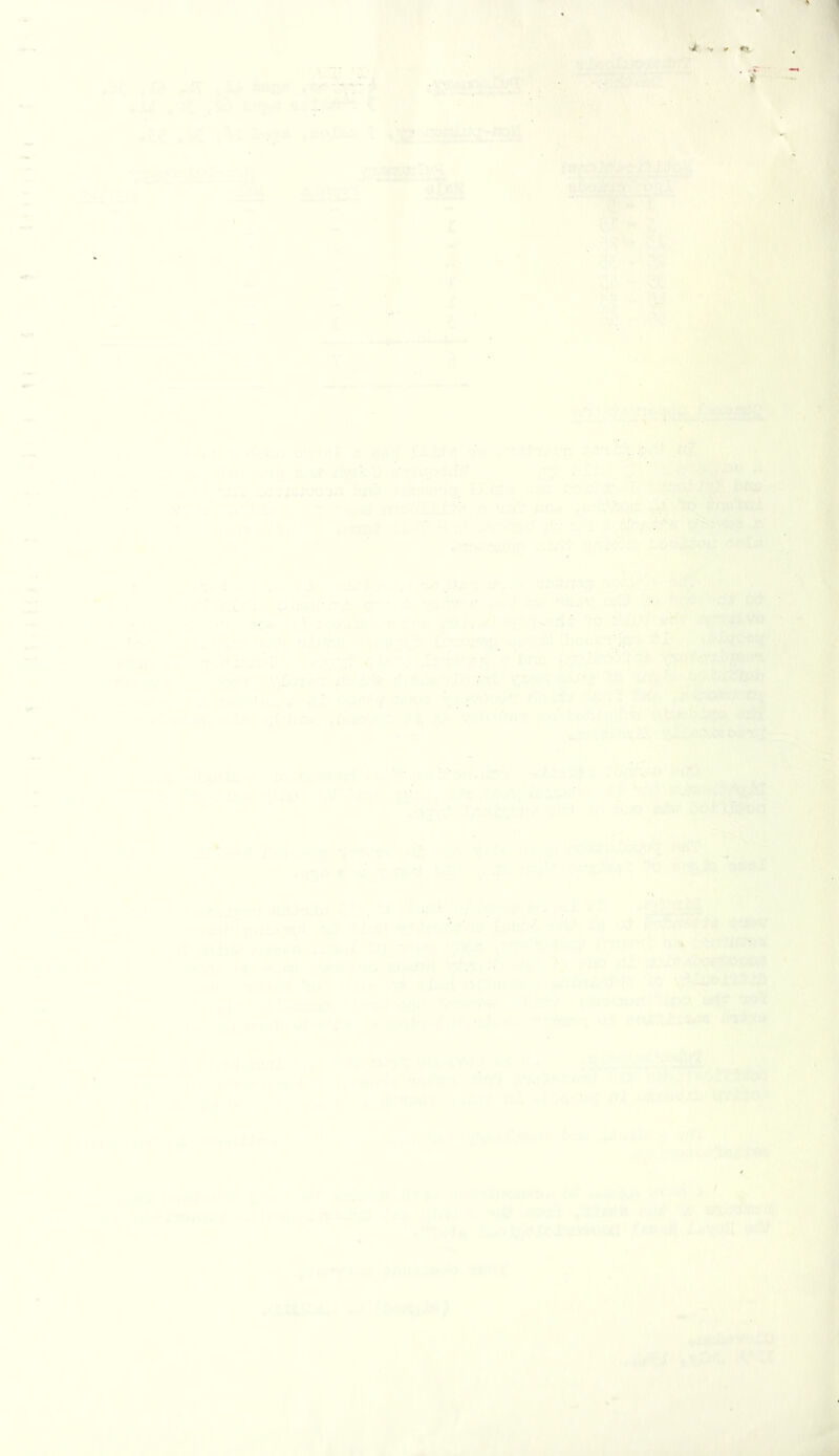 ■ ■■■’' ..I'. ■rr.- K I’ • r / 4 • ) ■ , ■ ’ '. ^v:;s ;v