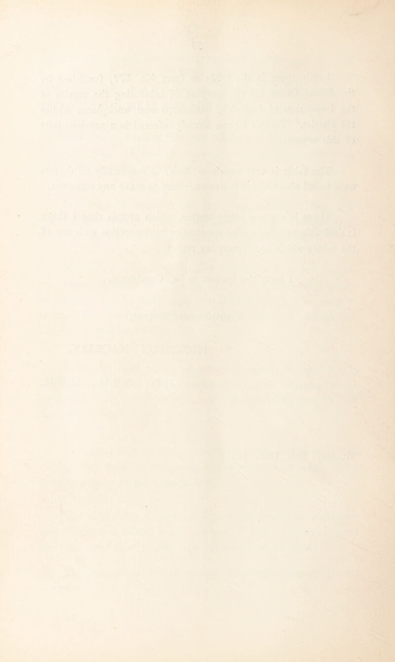 * 'Vi •5g,. - 53'- M - r ^ , '- r-' '.f: 'rj SIS '*■=- ^ - ■ ' -^^ei A ' ■ K ^ ‘ i io ^Ifrj^'-iT ont 1 M :5a0. '‘fi 4 •>; »; r. iv ^ !«j?> ■■ M . .< 'Wy.- V ':-'7 . ^ ’i .j. .r’ ti;'’-■ sj^// ',■ k*/ '. : -1 ■ii I f‘l. . ■Miiiiii 5(aif *w^r'i3, iS^-liU' i‘ ■ « 'v;9i’/'\-j J“^''--,:i ' ' ■* V,.'. V ^ -is 2 f^’f?...'/! .■■ »* f->t^ x*'''” sxJ^fff' ■'. -t ■ .'■ £ •' . . -^^'A i ^ /' ^ jwi