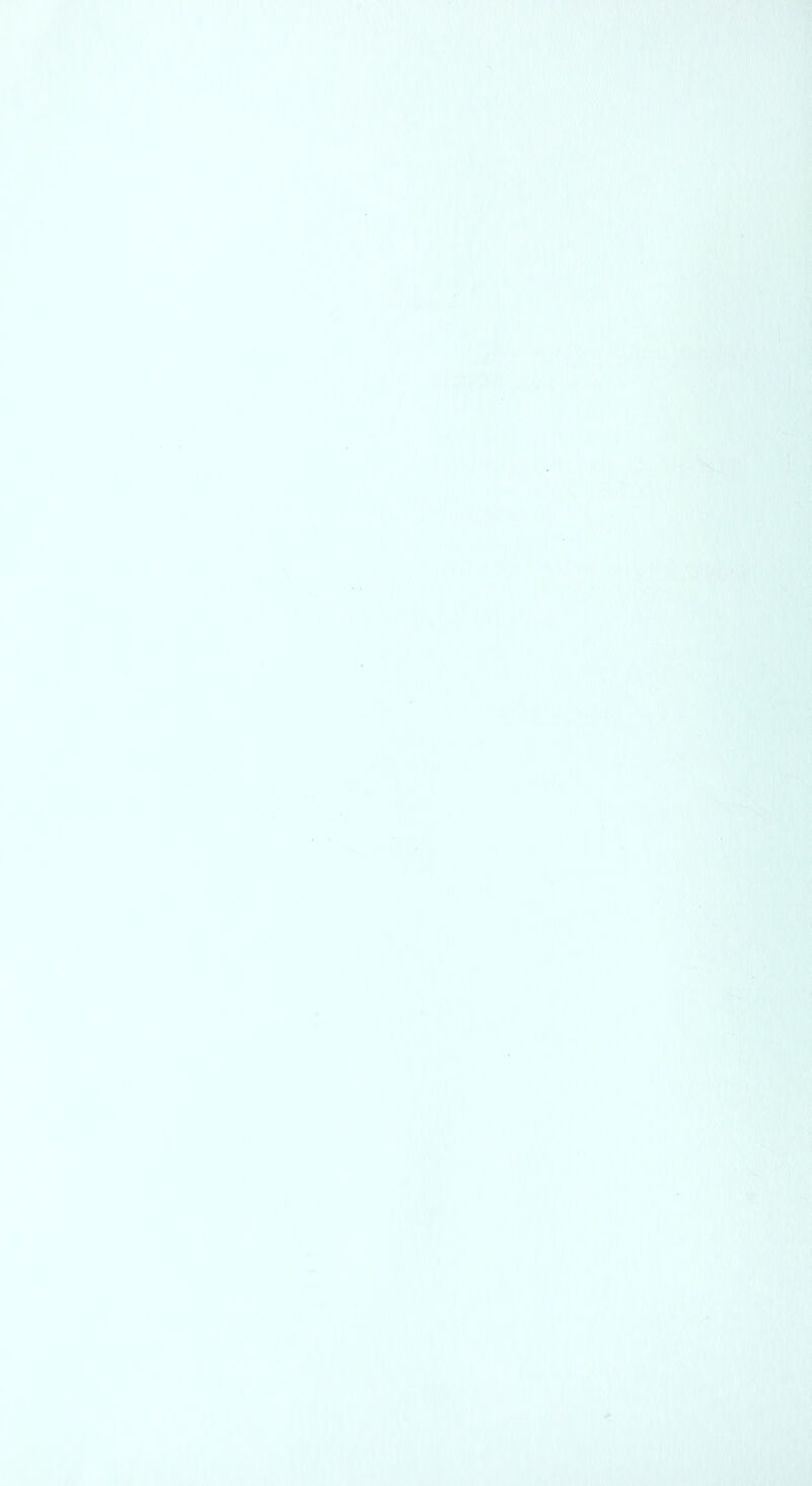 nm .1 ./? 1 d