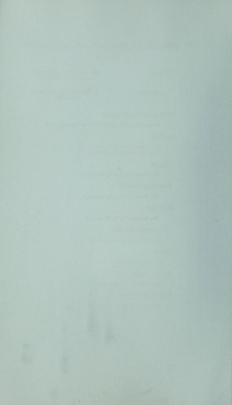 ''■f IV I, ' ]' 'I'i r >1 i . I y I n<-1 ,'l '! ’) I / i i i