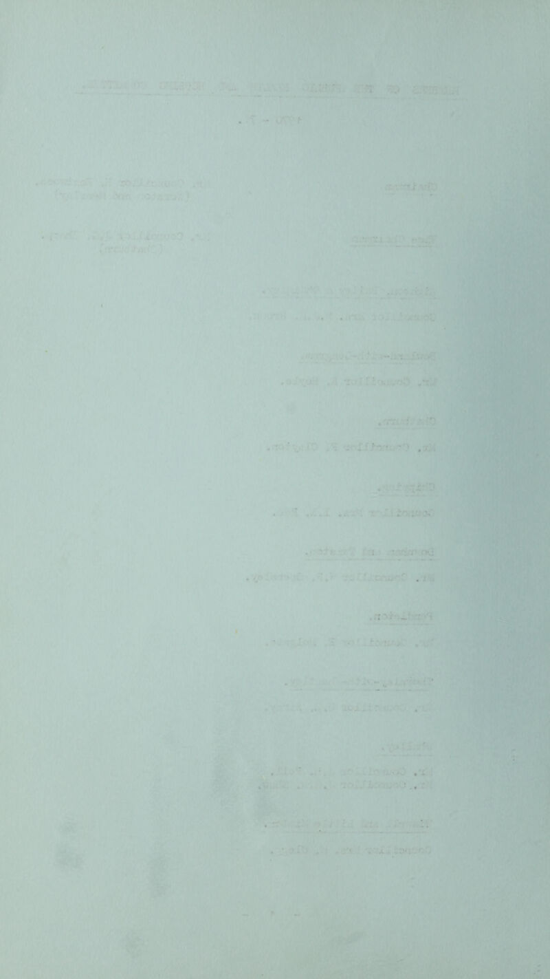 \, - ' ' ''.I ■.!' * -> ( k V^4 1 'soJJJi.-.m*.': .-t L-;0 .• ./ :>; .•■r-i. w'iri'i :yCt