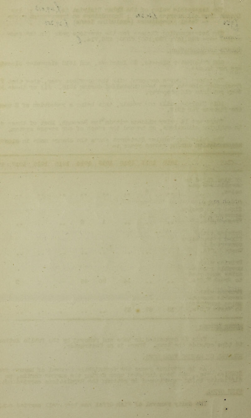 ■ ) ■ -S' -ttrS'.;’ • v-'i . /■ ' <* ■ ■ ’■': ^ ^ ’.i ’•' ? < -'l^'. < . ■■ ' >1 ^ ■ '. .' ’ ' ■ ■:i. - - -Ti'' ■' .1' ''Pf ‘■‘ . ' , :v. t n.- - .iv- ^ <- . ■• r <5 ’• ' ■ - ■ v.»* ■^ ' nr -S'* rir't'. T.-; ^ la ms rh* , '-Sf) rtsi.'^'V >^5 M S ■!■ 'r'co^-^ir^ -■'iji. ■ r- ' i--^ ' -I frv v ■•■n' - - a : ^ •,— ••4*1 '# -■ ( • • -*» ■ ’ ' *^V3i ' tf - ’rlS^I ,-;;—-'-'W 'I.'. .'.■ ^ ' '■ Lo ,;/. :*':■> •^.' - T- ■K •:. VV' ■' ‘■' r-v^m ':m