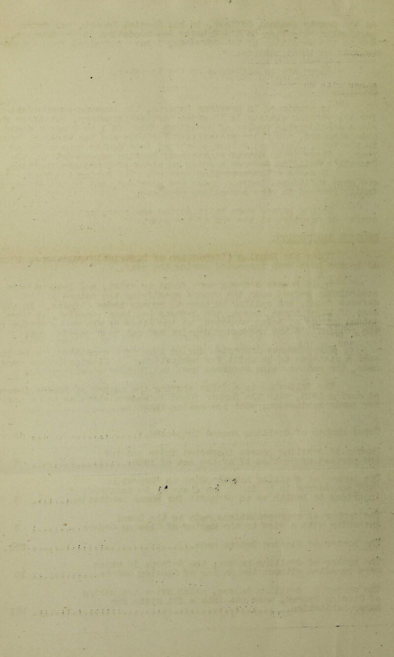 1 t?: ifl 4 i :.}i rw< : • f - r _ ’iS^