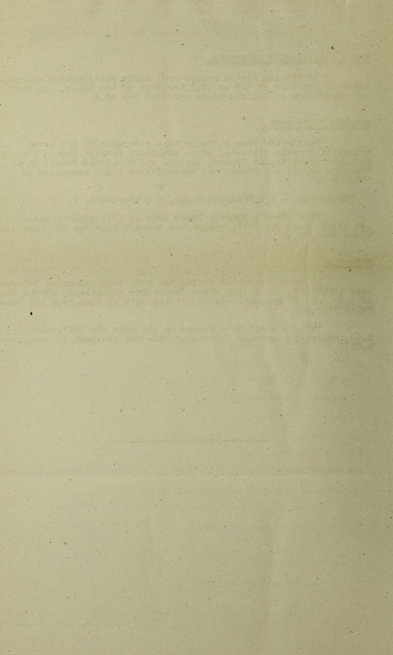 \ s - yC*’-* i , \ ‘  %■ .f f* j