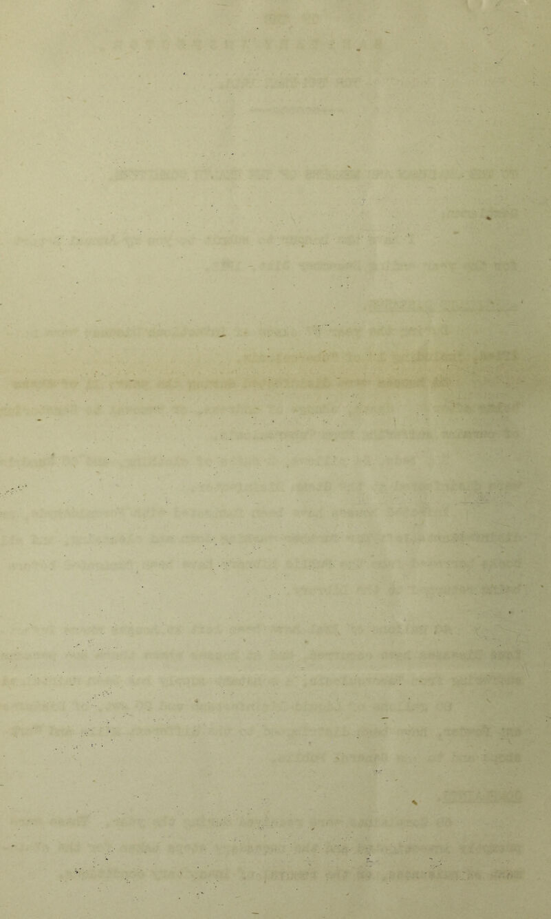 7- i ' *^‘ •^f't<j'|V ■4 m*. r^'f--' r.tr.