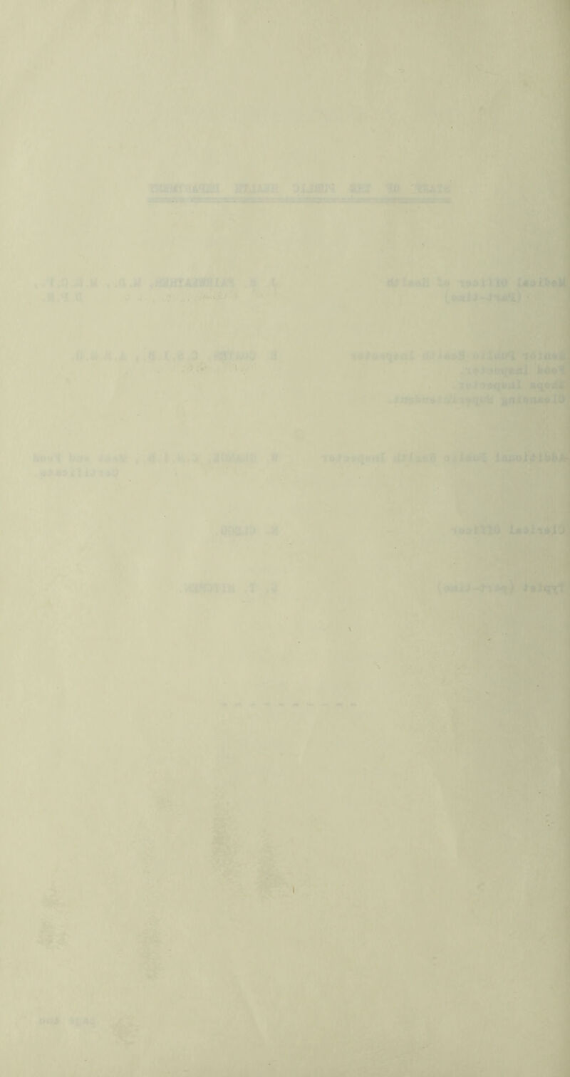 11 ■■ .1, ‘TV- 'f v TM' fl'- l'V,'^ pl' tSiiOff iiLm U%U2a pUflU*^ tH m amteea '~>i • '4' < .r r **S i .tj*. ''. ' , »u3ij9fAa«j4u^ v iiifU«d to ;4»il>ft| Af r-^i tu.il,M.A «*a.c/T',isat4kMCj a w V oiliU^ itdlatl ,j «,x(i4^9»<iiitfl; .< AT' J;' .,ur M-'- n