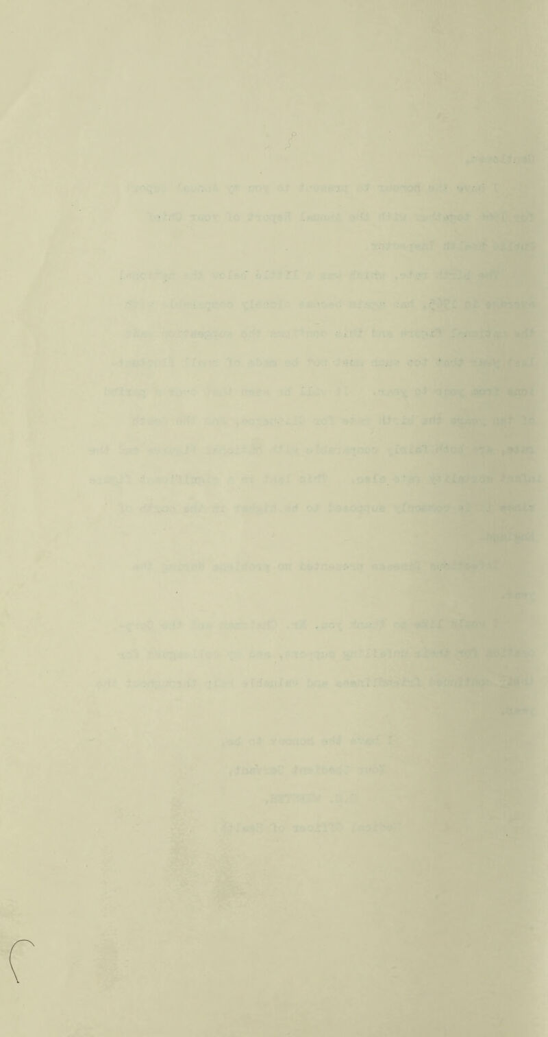 ''<1* * '4 i. ■**^>i<^^^'' ; / Vi' ■>m ■ 9 ^sairajA x,^ WX XL^'!d*f ' itdO yi^x 10 IfltfJOrfi. o^J »fi‘lw,^diidi^oi' ripl ri# vvtjwr h2f:sTl X 2ir^ ‘i ^ 1 & '■ - ■ i^‘- , V rt S92j3ifcr3' ^ rfy Z i' tf* i has st4 :».f^ ,r (3 (ti^ .nfTf j ■• I Ttxv^^lo -&b.w Sftt ri:},m ■ - ■ 4> ^ *'■ i« ' ' '^ ‘'S-*‘1‘ i?|C> '»: ^Hifi rw»rH i>£f -K , /©•'-.Sn^ »‘->o:v9£^.*xit^, -■wjl-ssSrjr ■bxiifr^rff TC^jjf Ic '9>^ ^‘’'^'Mi-VArii-'i, ,4>tjfir:f4iao» S'; wsiJii’’! in' tl Jt i ■ .=> «t i r '^o 1 . q« fs 4 .* t L?! i <»ar liisV ^ ^ V' ‘ ^ I t, ■• •■ • - ■ - ' ‘ a j ' ¥ •. iif' • /' I Ttlitelil-.<»(♦ o^ ^^sotHUtt. ' ■-: ’> 'W: ■ * . . L *-> r* '1^ V‘ •<■■ ^t*S i«*>:sfoxi on tsiriaa^icT rtfiwnssS 'v 1 ^ -H ^ ’ --lovj. :‘fjj cyjcrfsfC;) .-^ »oJrt, ^ J* ' < •x^l -'.;x tss., -*sc^ ' j, '^^.•'' . .. *• 1 • j. '...iHi'^!: ..fijrl: :3,L ! i»fd^ttiXifw' lVi« j^'i^ . 'A ■ ' , ■ • , ', • -''-' '‘i ytiorcott fsfii  ■ ■ vWf—  liosV^sC ' y * ‘ X«sH ^ XS0^1^ X n3^l^y. •W‘» ' a- il-- v*l^ ' * »«^ ^^3fc'»xi3Rrc^ ' ^