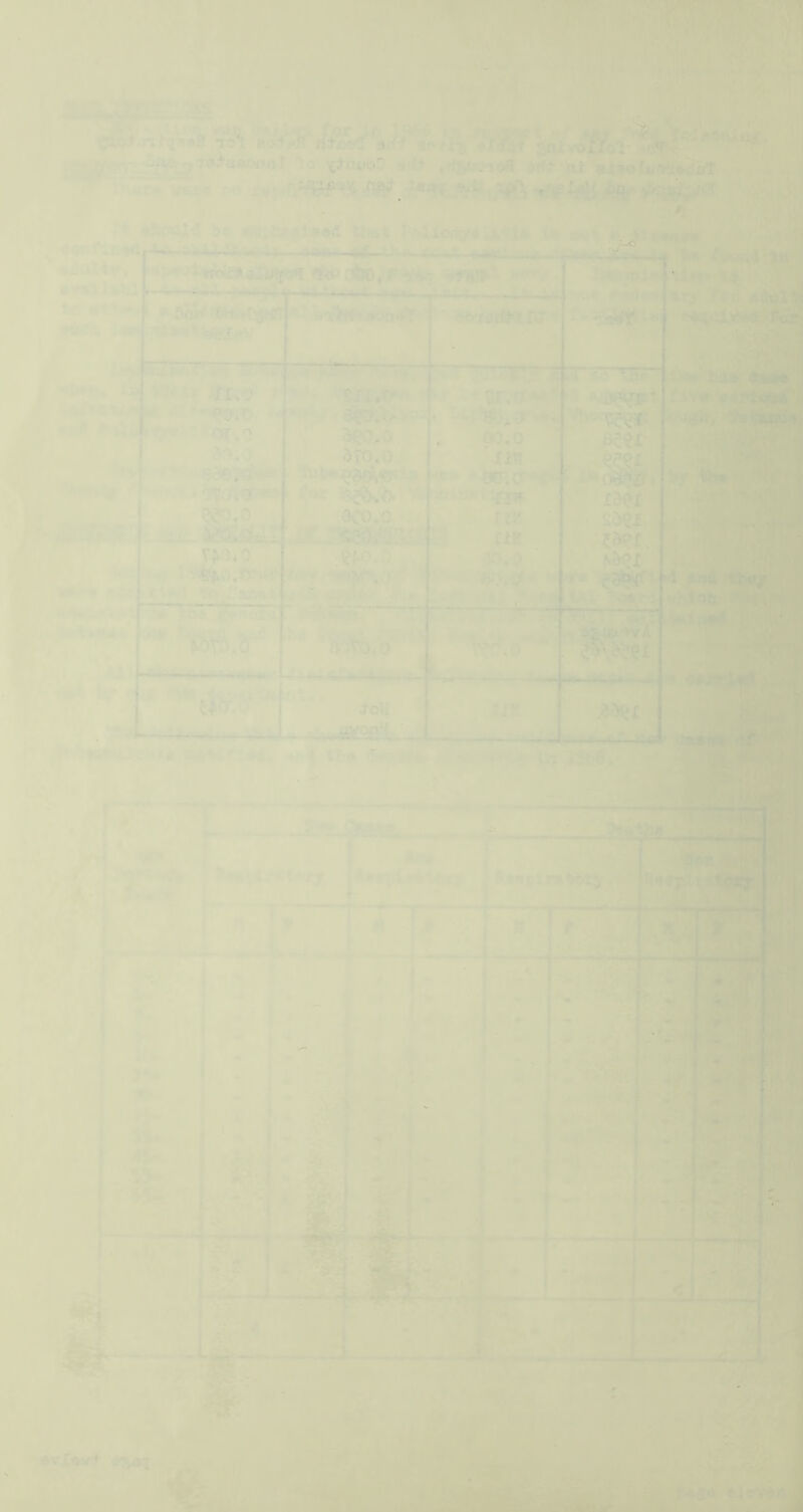 lo', IC^'UWOC 1»f0 «]^30fi/fl<l[»^ ' ^; ' ■ . .t%^ rm ■ ^ 0or.fliifft|;^ Tt bo thfi.t 1^^li^f^’4^» ^ ■' *ti\ l,« V •i^iWt »#otl#hl n♦ *«r vj * -. ,or jg,*.,; Y v^,^.A■^.tA^ • ,,v>:^ -Mf^.;^ ] * Vip -,r,.v I — '''_^5'L ;^<!U> a/ i^r foyy V« il o^Vf! f ■ ■* - ^mk\ H i ilt'i ‘ K|;.#^'*-'f35li.^;), ,:h » R- V ’'OC.Q t'«^^ ^»q 3TO,o 'rub«:^<8Ri3 ., ^Ojr . 1£P| ,3co.Q ijB rm 5*^0 :l ■#' V'iML,ioPe2i' /d‘. JajDii' lui/! ■K*' ■' if 5|Jr:o i4 . =^,'{3r-^ 00*0 L ^ P-% ■ «»f» i.1?^- hr.Ki'/SiiEt'-'S< ■' *)f asei‘i5. IC-A ■Sj'' ,. jO.' ; '. I30X ' # £iK’> jy,^  '‘IJO'^' ■ 'J .' -^' '^ «« 1ih~i *' iiT 'iliiiT 11 iVil iliilT >'t • U(' ioll , -■» r teistWA 1ft'*. d^S'.tll !f#',„ *> '!i^ ’^T’ ' **^ arr*^|^, ,, ’•oi-i.-lif*fy r-r ‘ ' .:i •m- i«nfii i4>* '. i: '! , w M' «• y J. Il■^l^ll li * ■' ^iT- K\ ^m. “on ' 'Hofy.11 ' 1* frttt -fp ir : A1 .f t, .ii '!' 'll f>,w I . ,/l m' y(‘i ' ’■-, i .^I'T ■w'- . - 4-' r ^..« « ':A 1^'t ‘■'v^yv,-,11 ■'• ►-r *i It «4*' J * C'^Si ■ ’■*'• • I 4!^® ^ ’j JUi.- .- it. J- ev£9V!» .y3i*;[ .T :W* ;t^*>